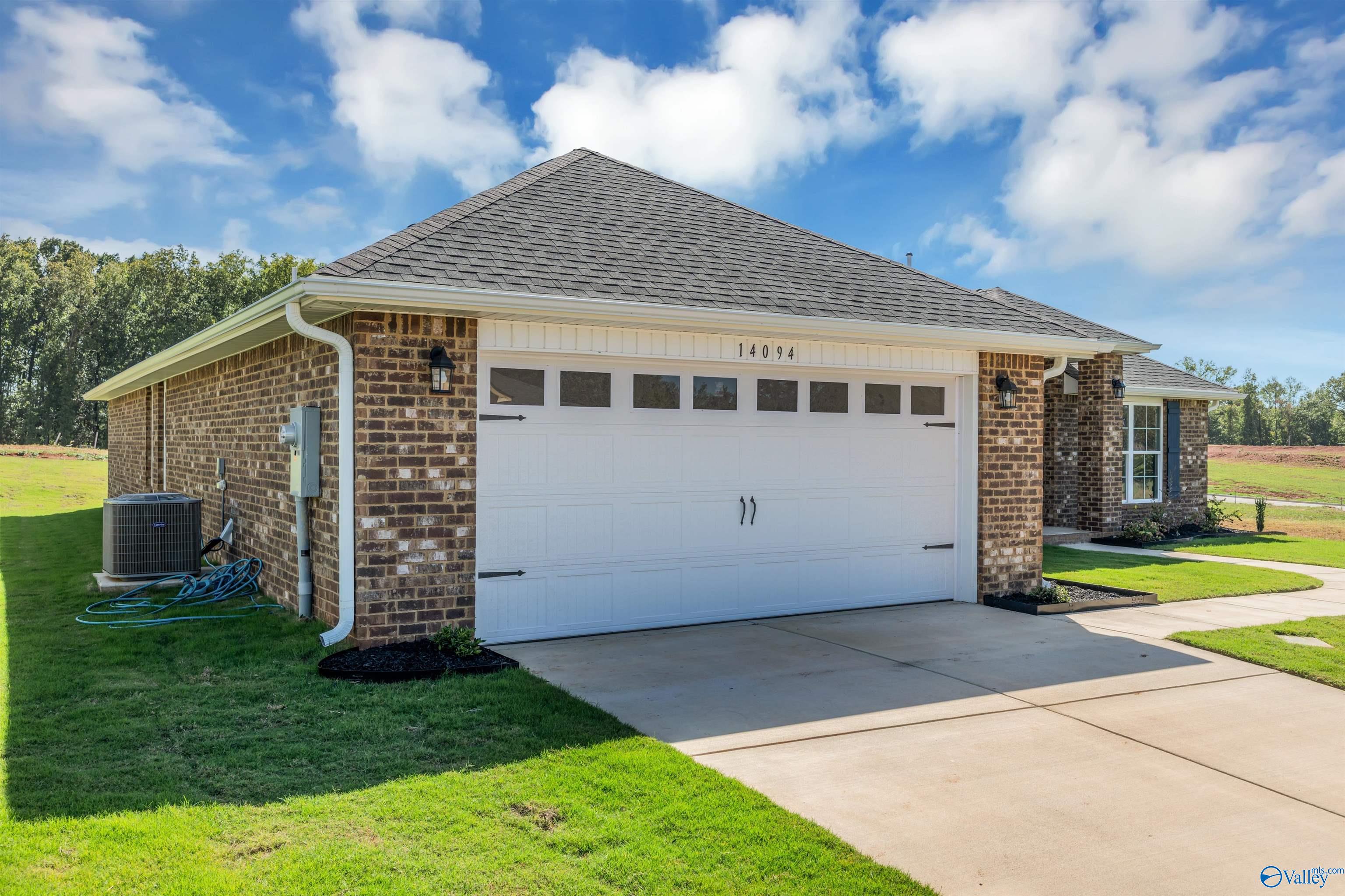 14077 Creekwater Court