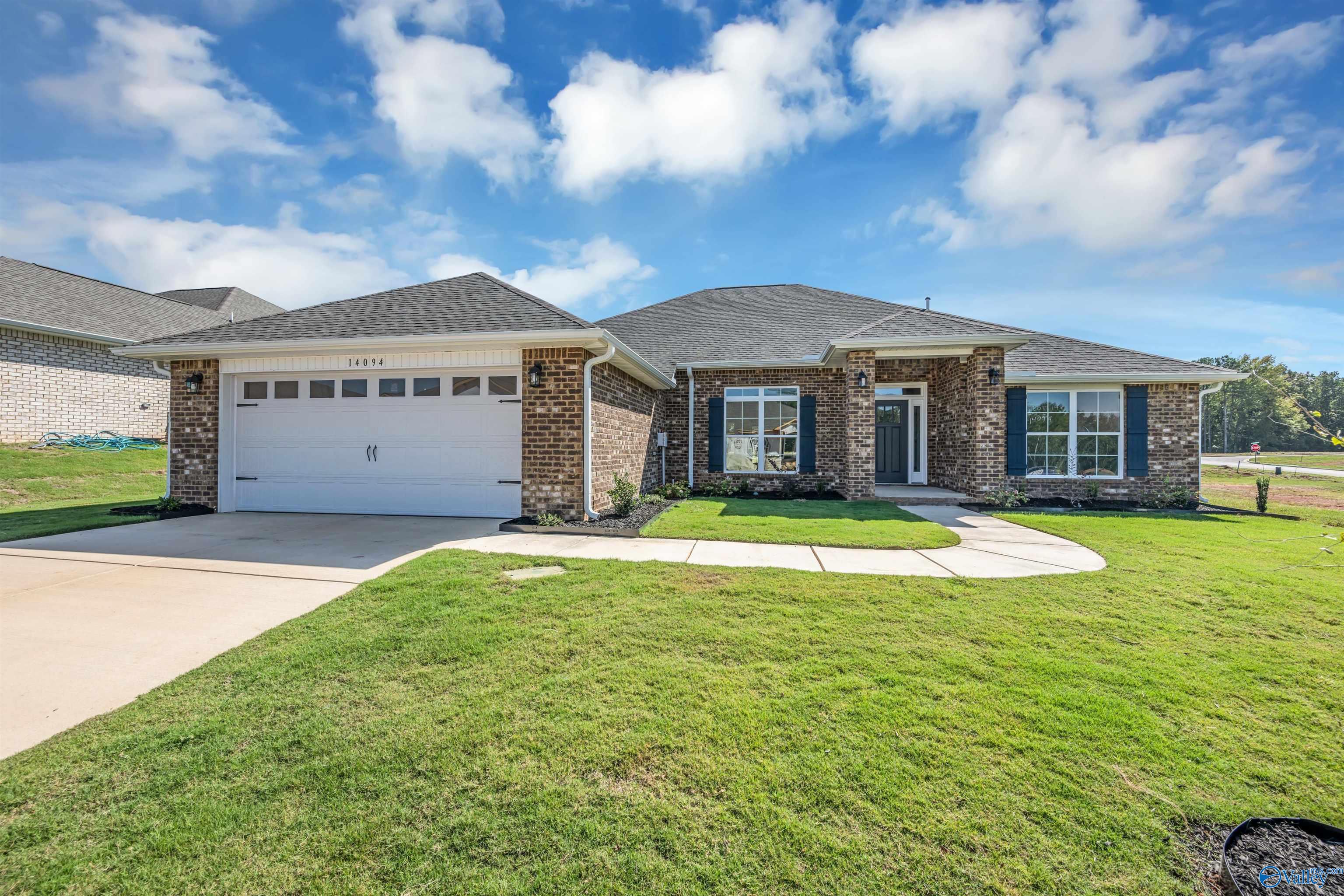 14077 Creekwater Court