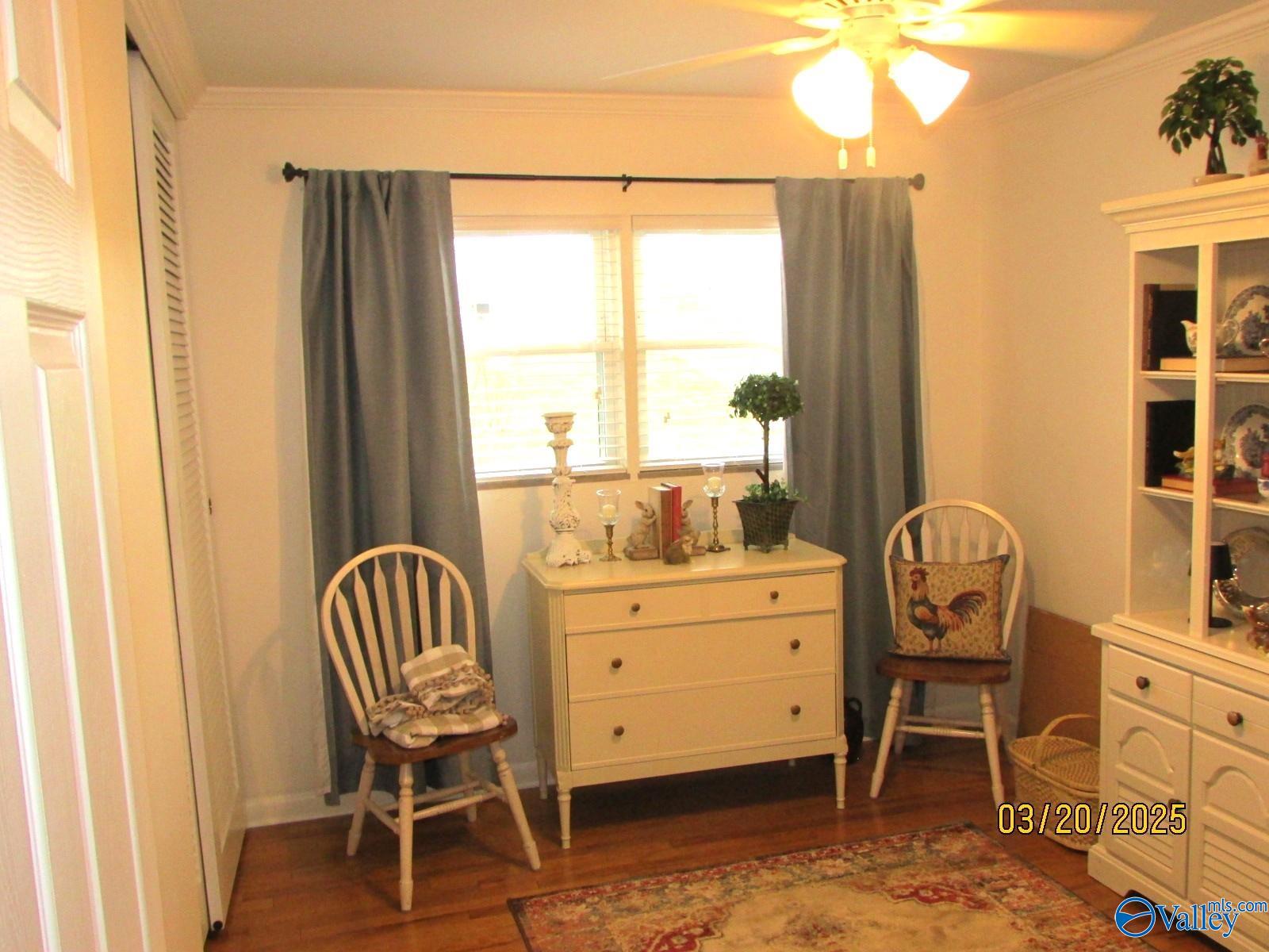 4215 SW Coffee Drive, Huntsville, Alabama image 22