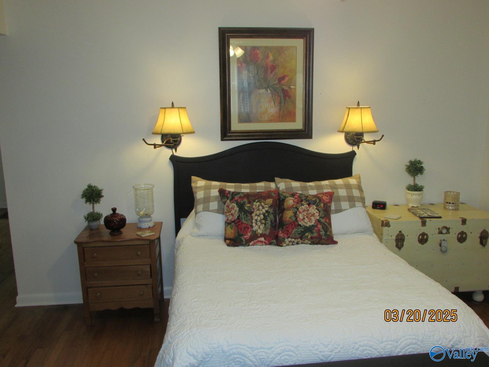 4215 SW Coffee Drive, Huntsville, Alabama image 18