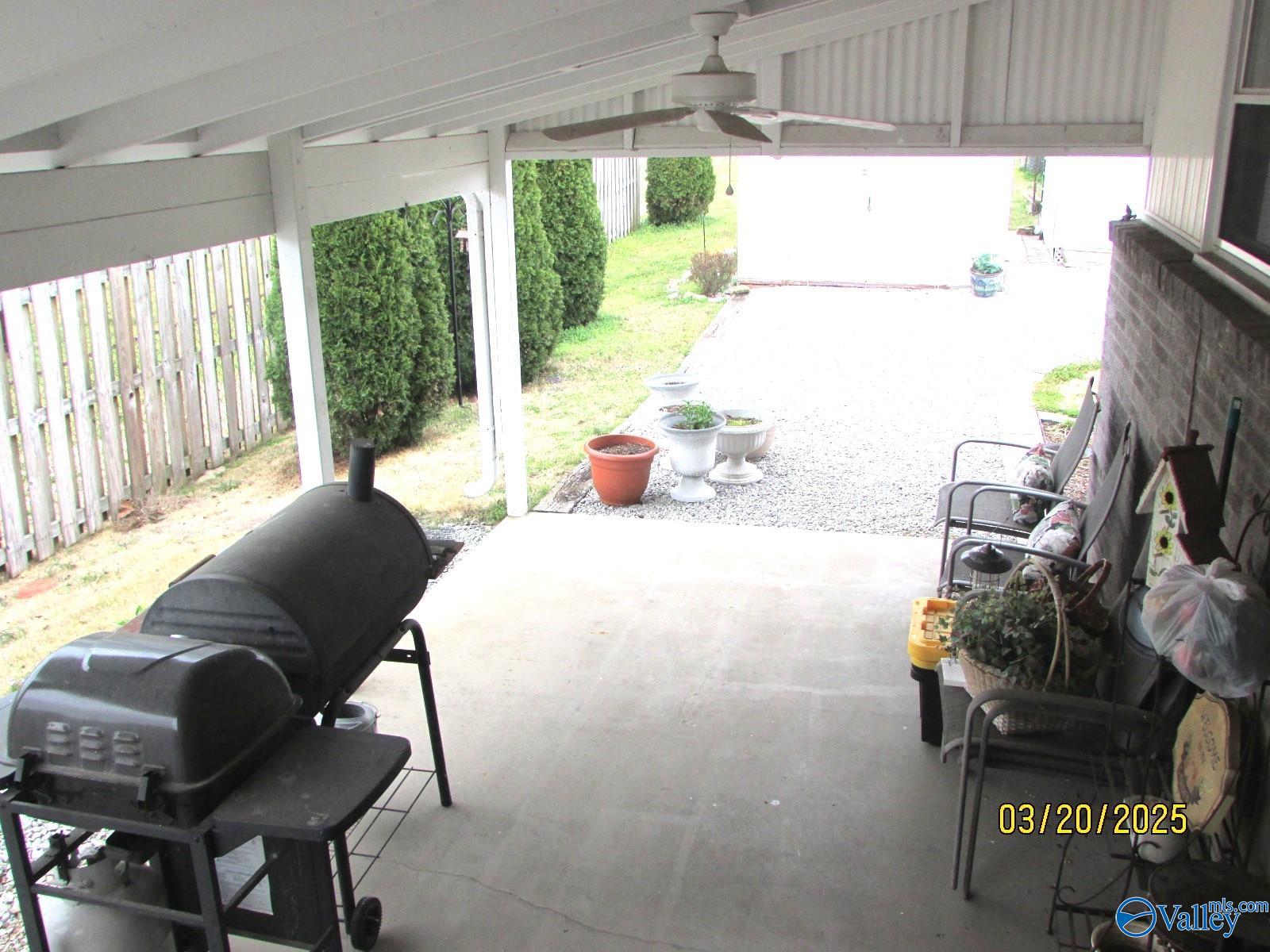 4215 SW Coffee Drive, Huntsville, Alabama image 28