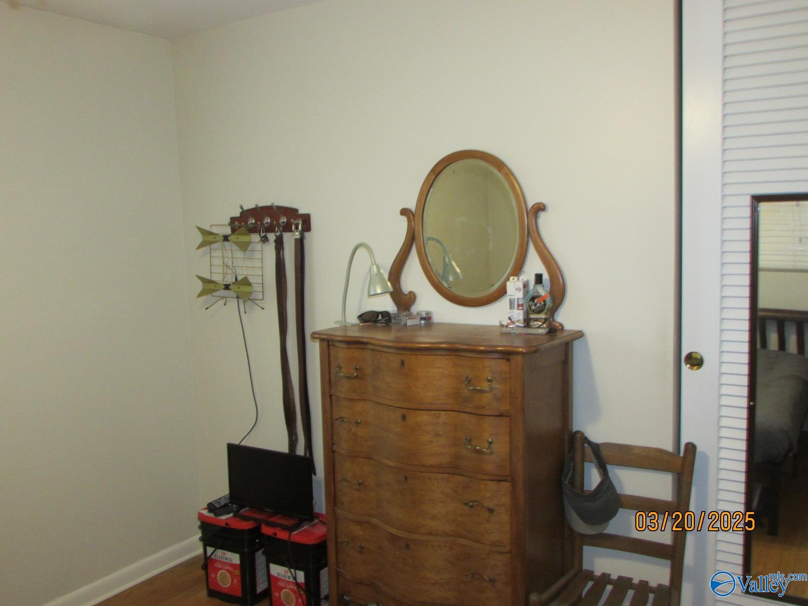 4215 SW Coffee Drive, Huntsville, Alabama image 19