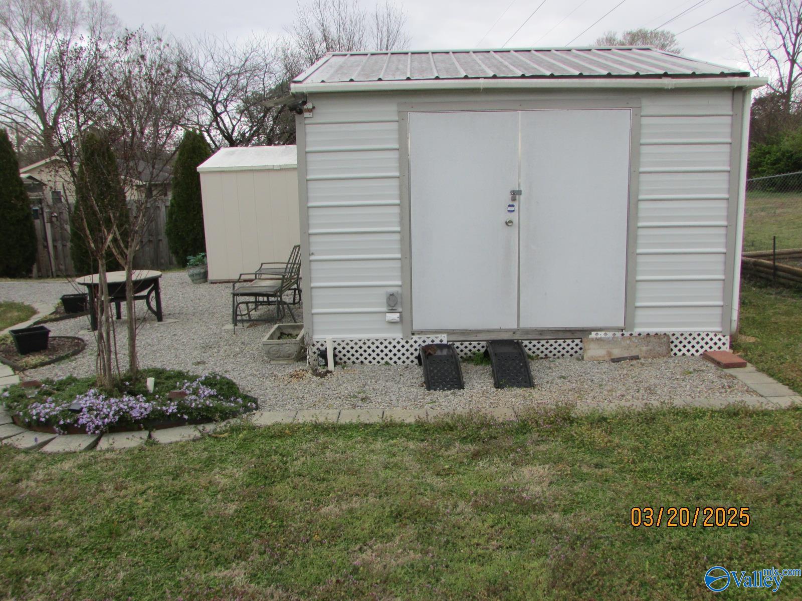 4215 SW Coffee Drive, Huntsville, Alabama image 31