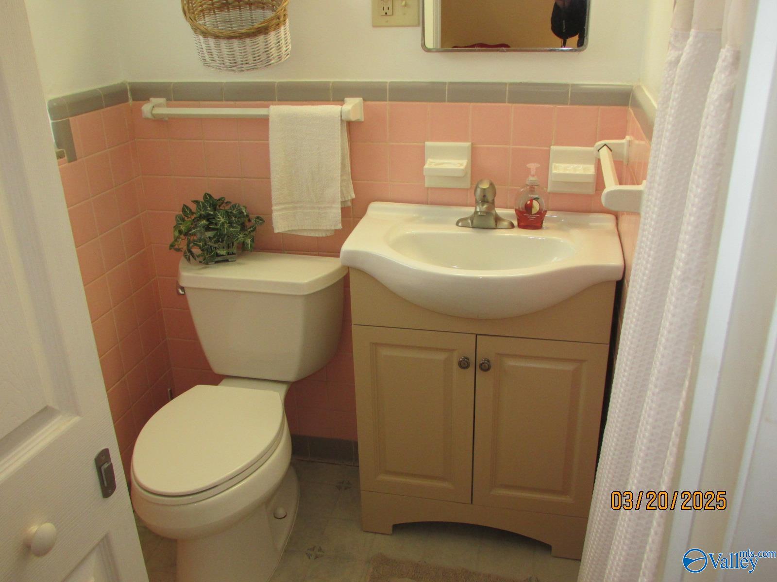 4215 SW Coffee Drive, Huntsville, Alabama image 21