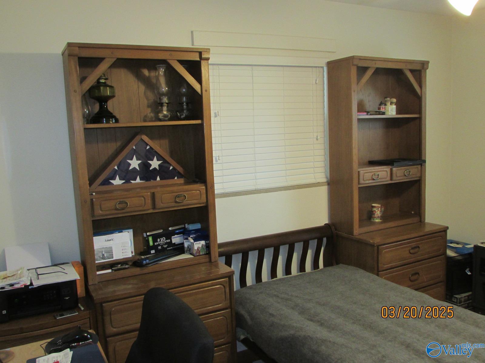 4215 SW Coffee Drive, Huntsville, Alabama image 24