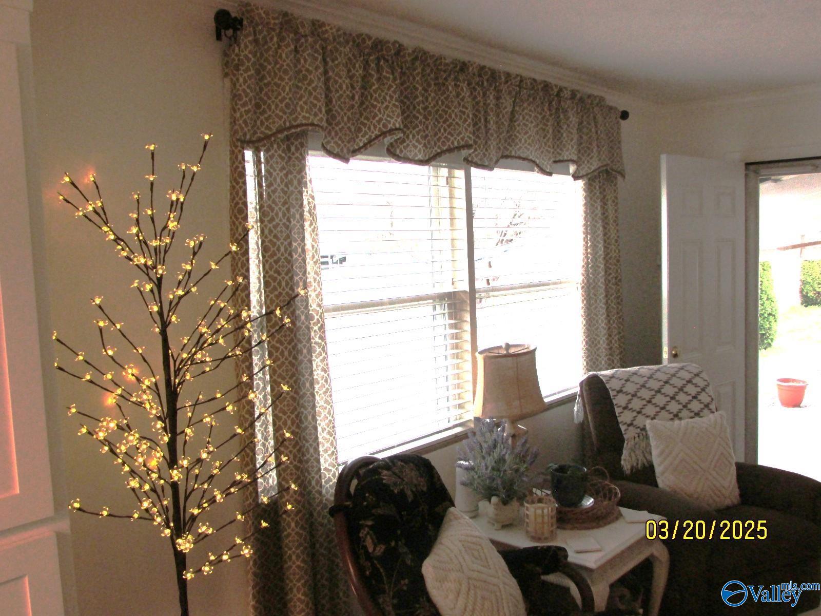 4215 SW Coffee Drive, Huntsville, Alabama image 14