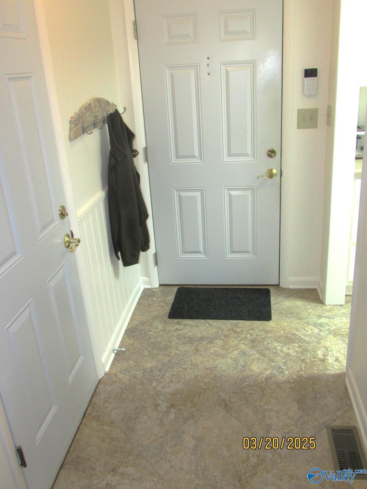 4215 SW Coffee Drive, Huntsville, Alabama image 5