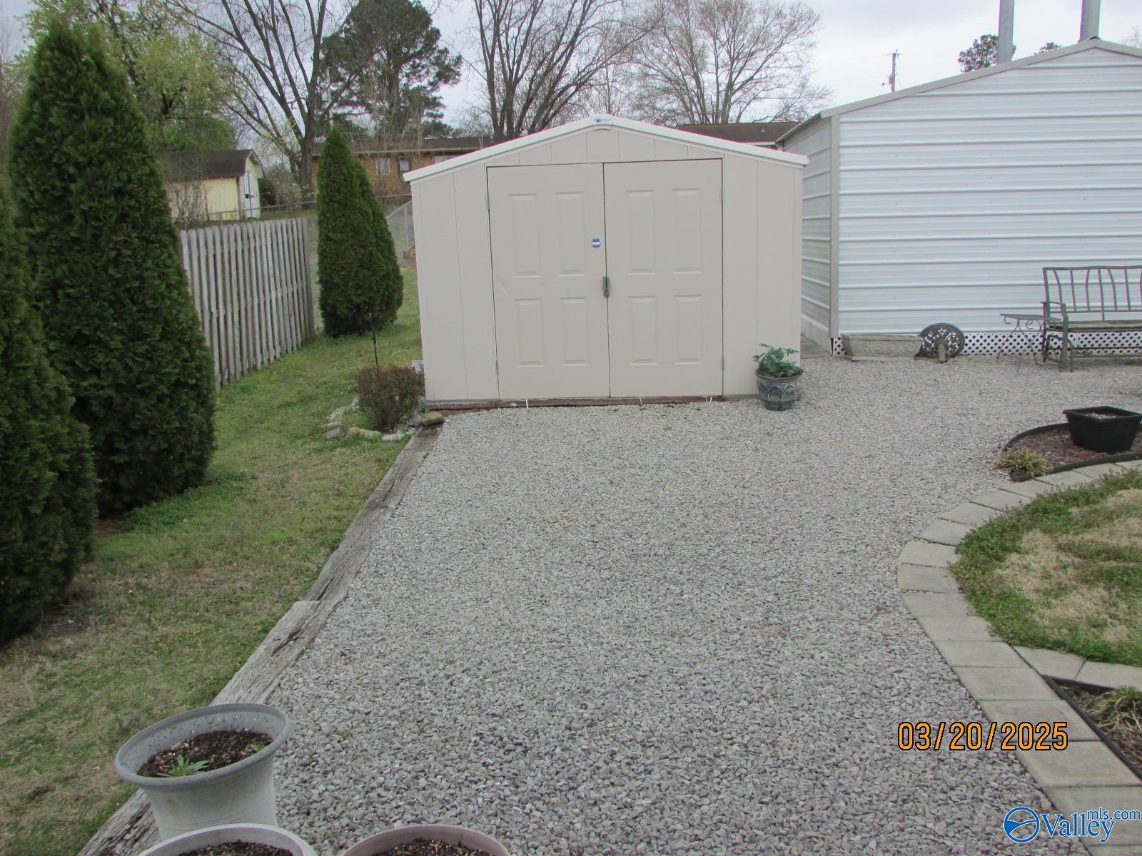 4215 SW Coffee Drive, Huntsville, Alabama image 29