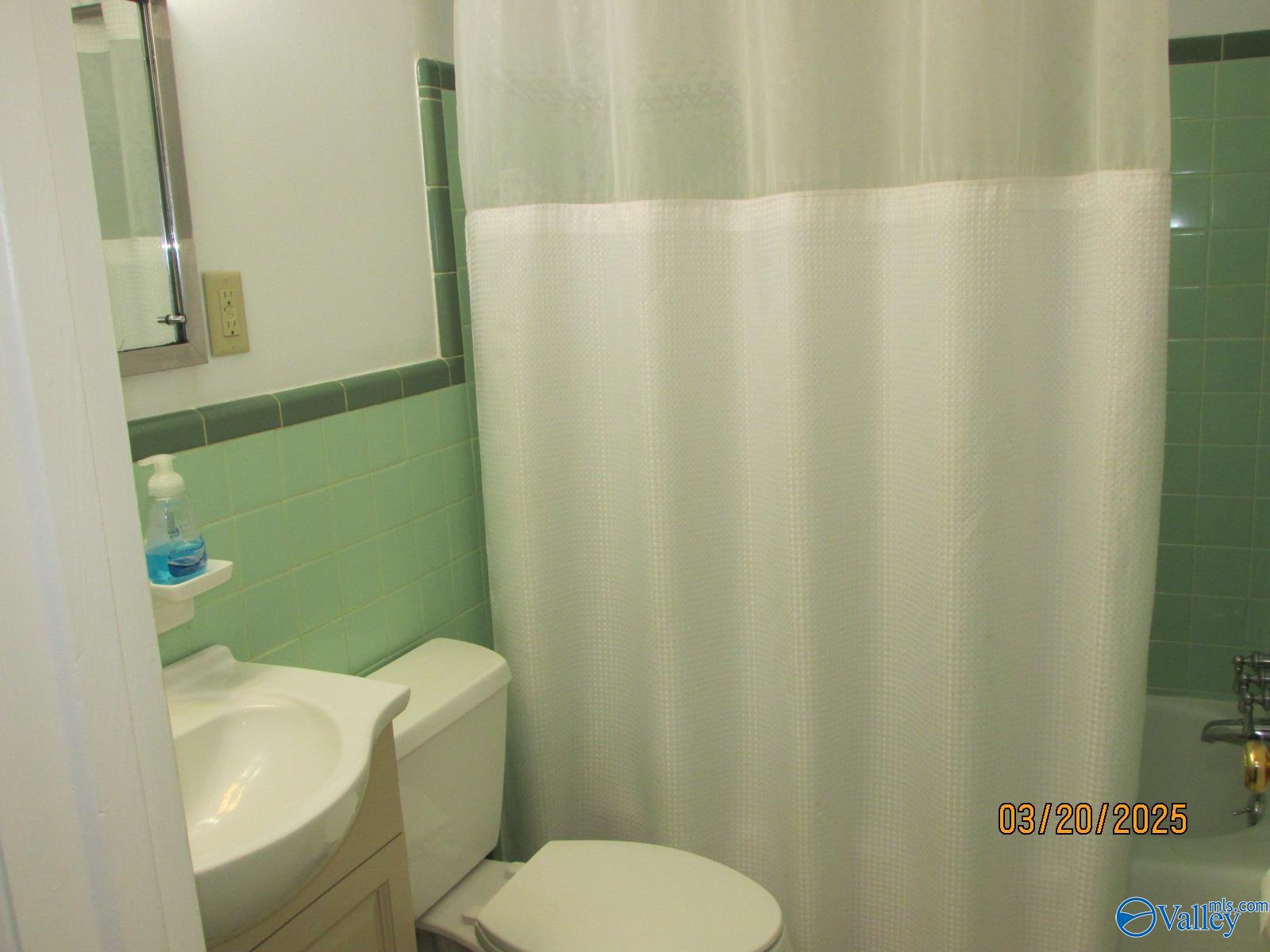 4215 SW Coffee Drive, Huntsville, Alabama image 26