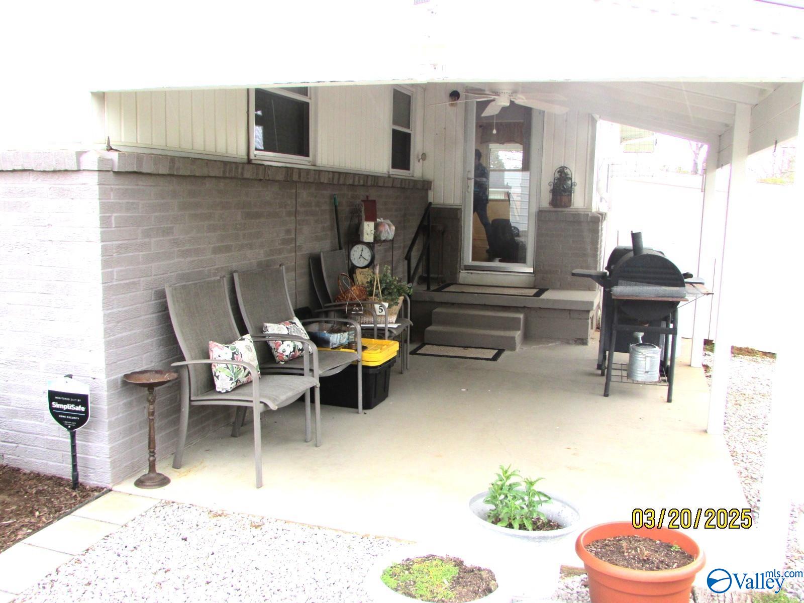 4215 SW Coffee Drive, Huntsville, Alabama image 33