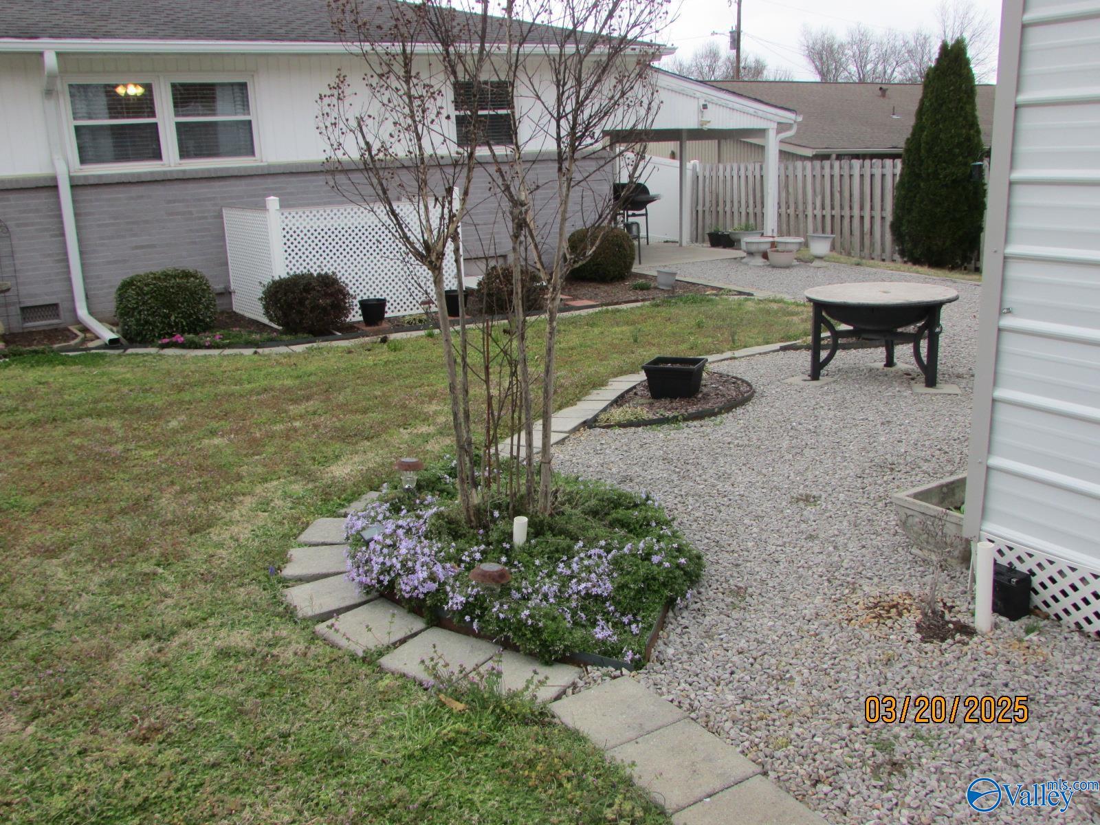4215 SW Coffee Drive, Huntsville, Alabama image 32