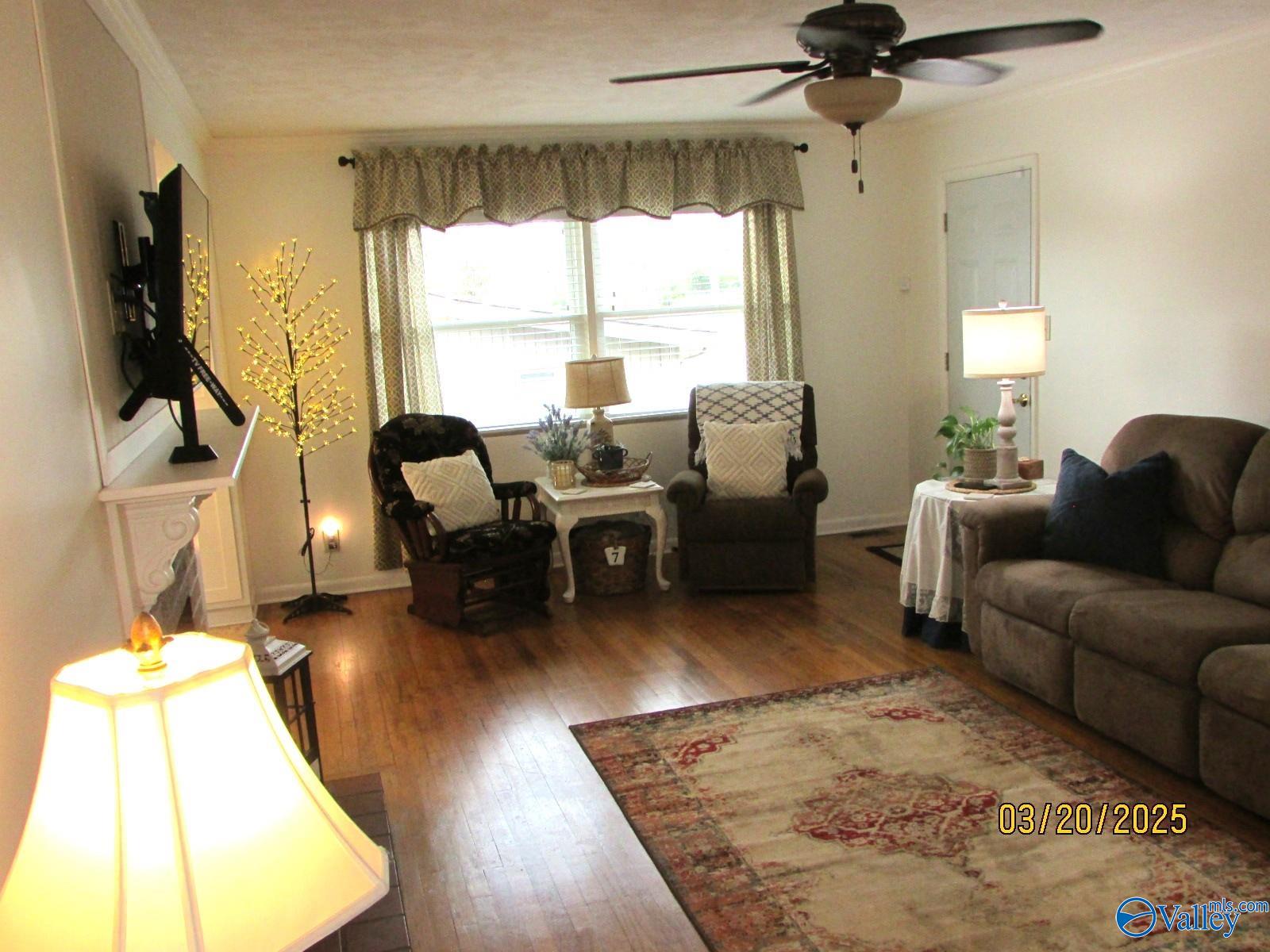 4215 SW Coffee Drive, Huntsville, Alabama image 16