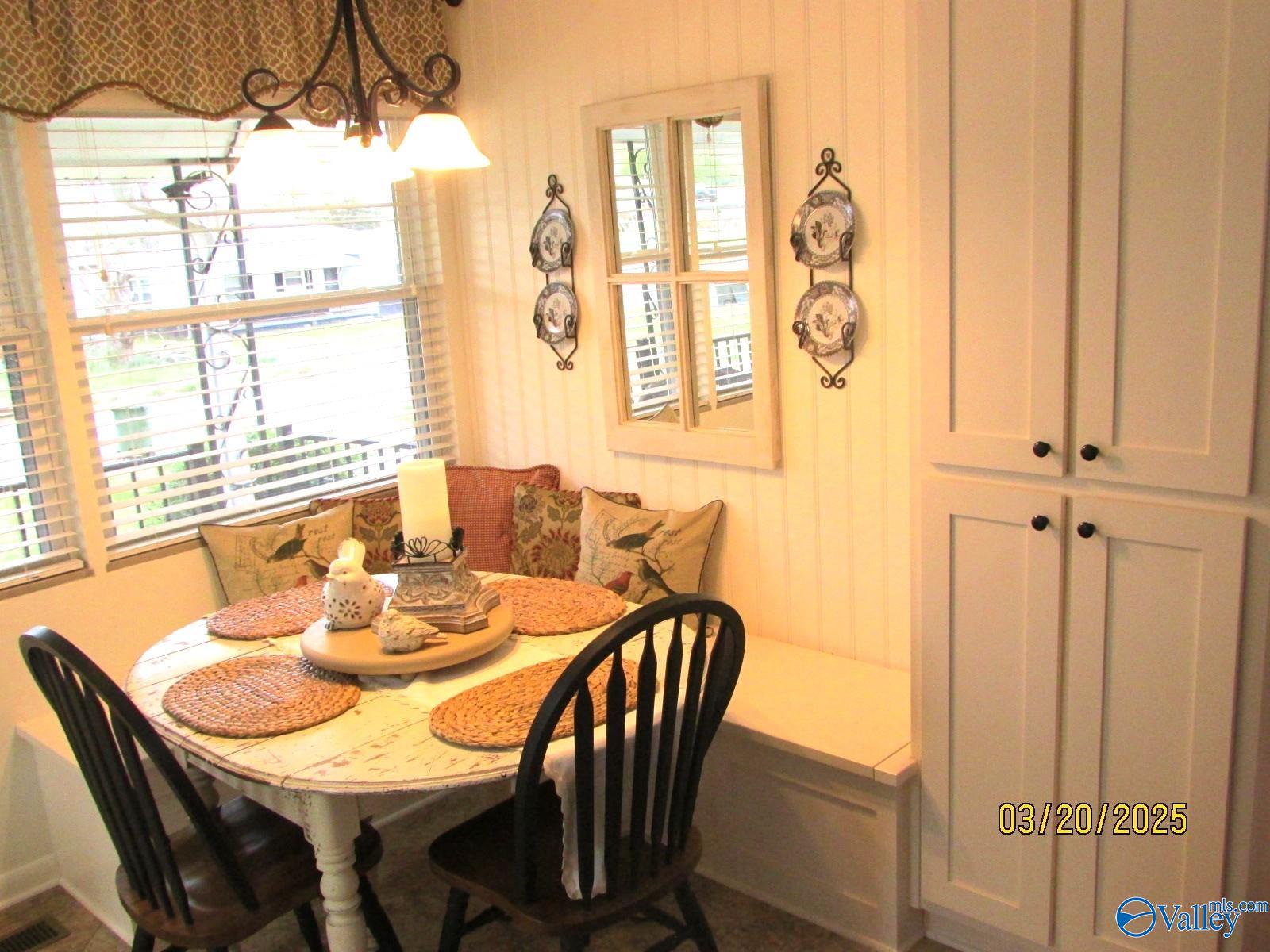 4215 SW Coffee Drive, Huntsville, Alabama image 11