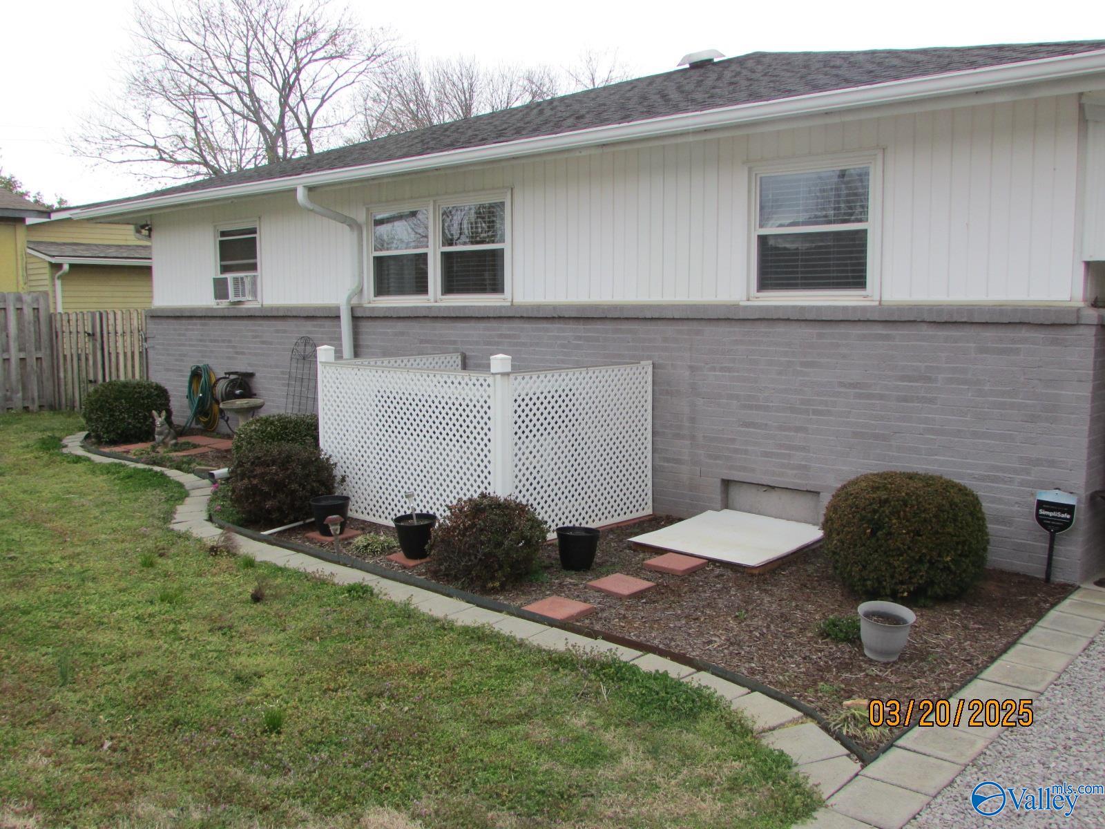 4215 SW Coffee Drive, Huntsville, Alabama image 30