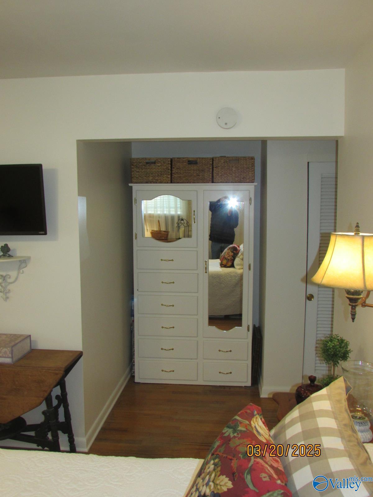 4215 SW Coffee Drive, Huntsville, Alabama image 20