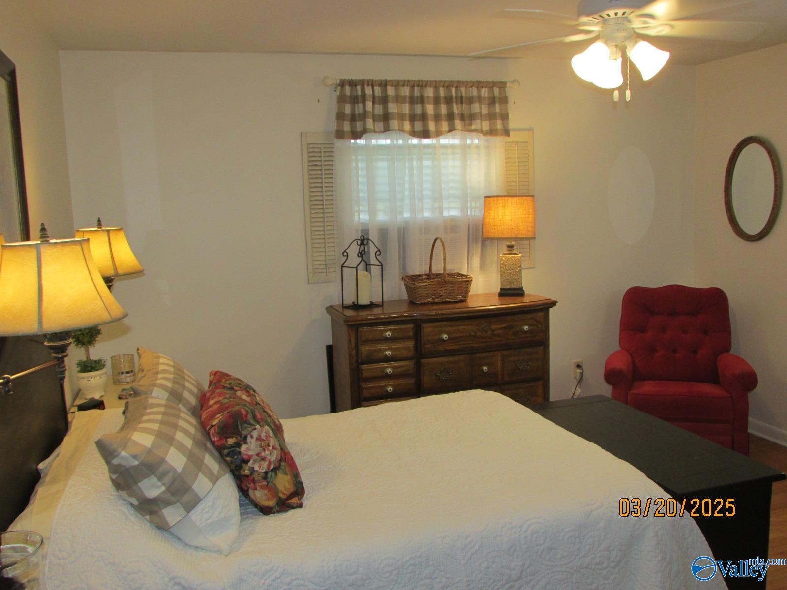 4215 SW Coffee Drive, Huntsville, Alabama image 17