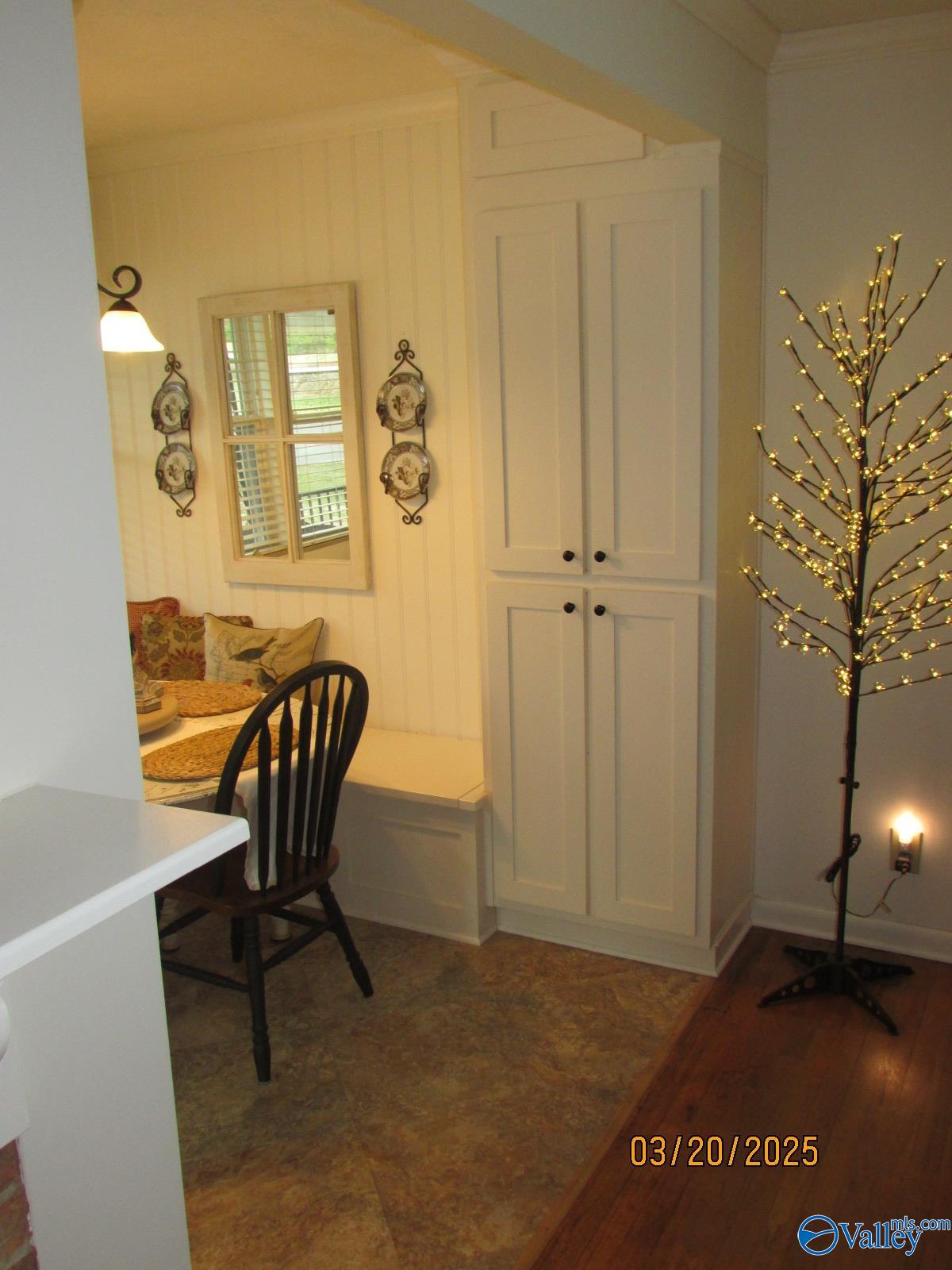 4215 SW Coffee Drive, Huntsville, Alabama image 13