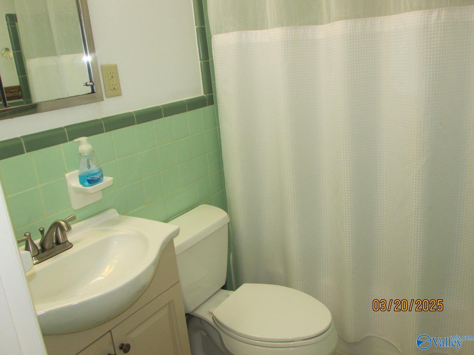 4215 SW Coffee Drive, Huntsville, Alabama image 25