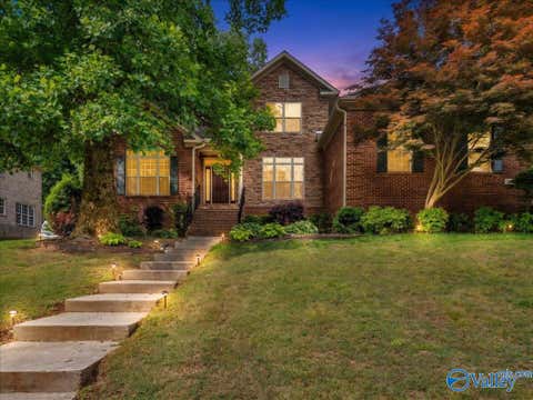 Homes For Sale - 244 Kelly Ridge Blvd<br/> Harvest, AL 35749