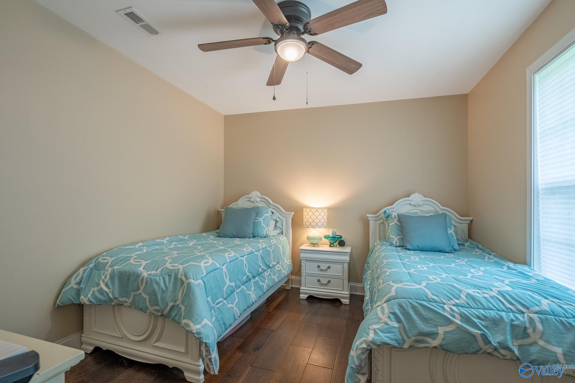 915 County Road 349, Leesburg, Alabama image 12