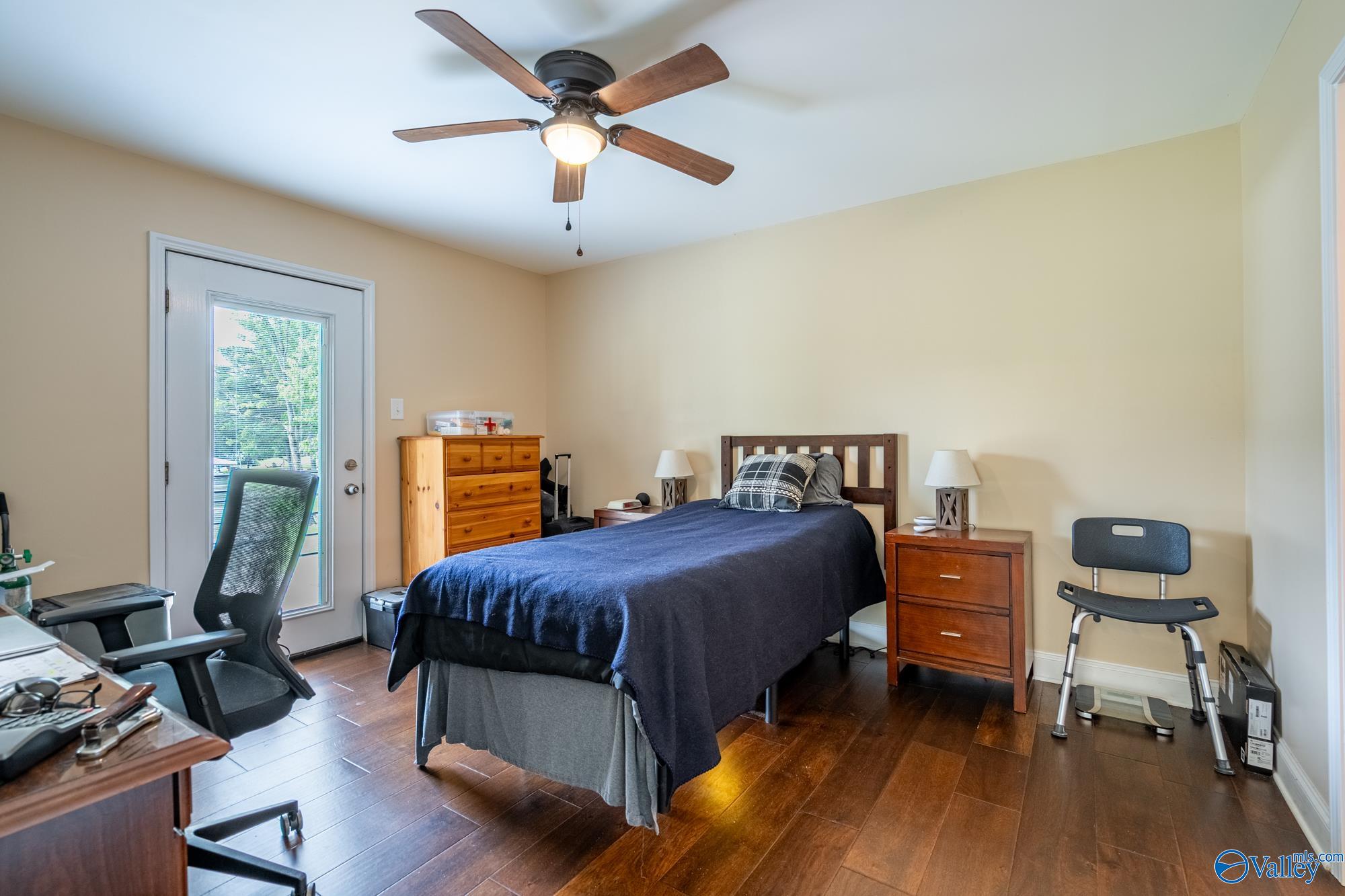 915 County Road 349, Leesburg, Alabama image 15