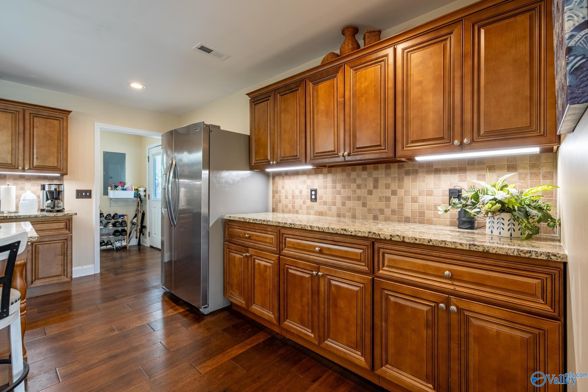 915 County Road 349, Leesburg, Alabama image 7