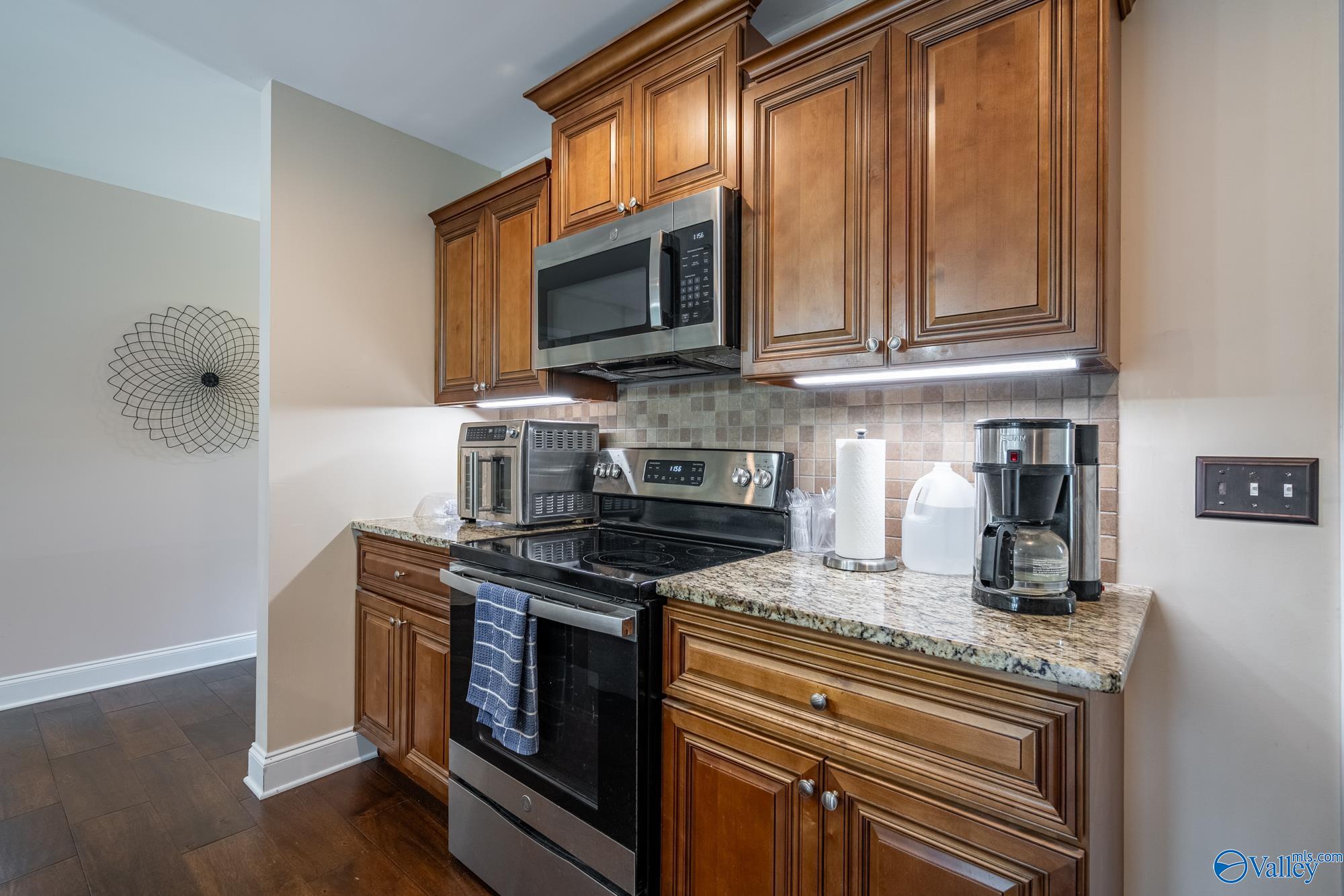915 County Road 349, Leesburg, Alabama image 6