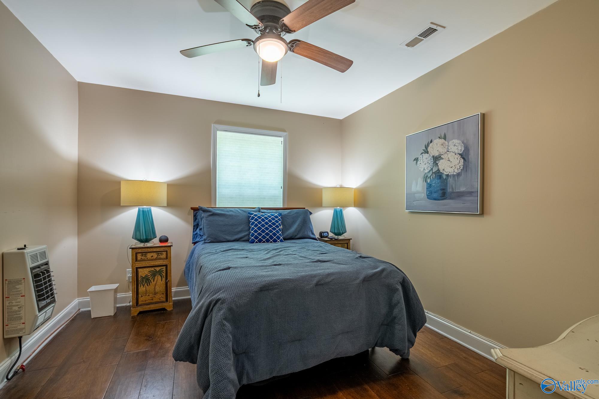 915 County Road 349, Leesburg, Alabama image 14