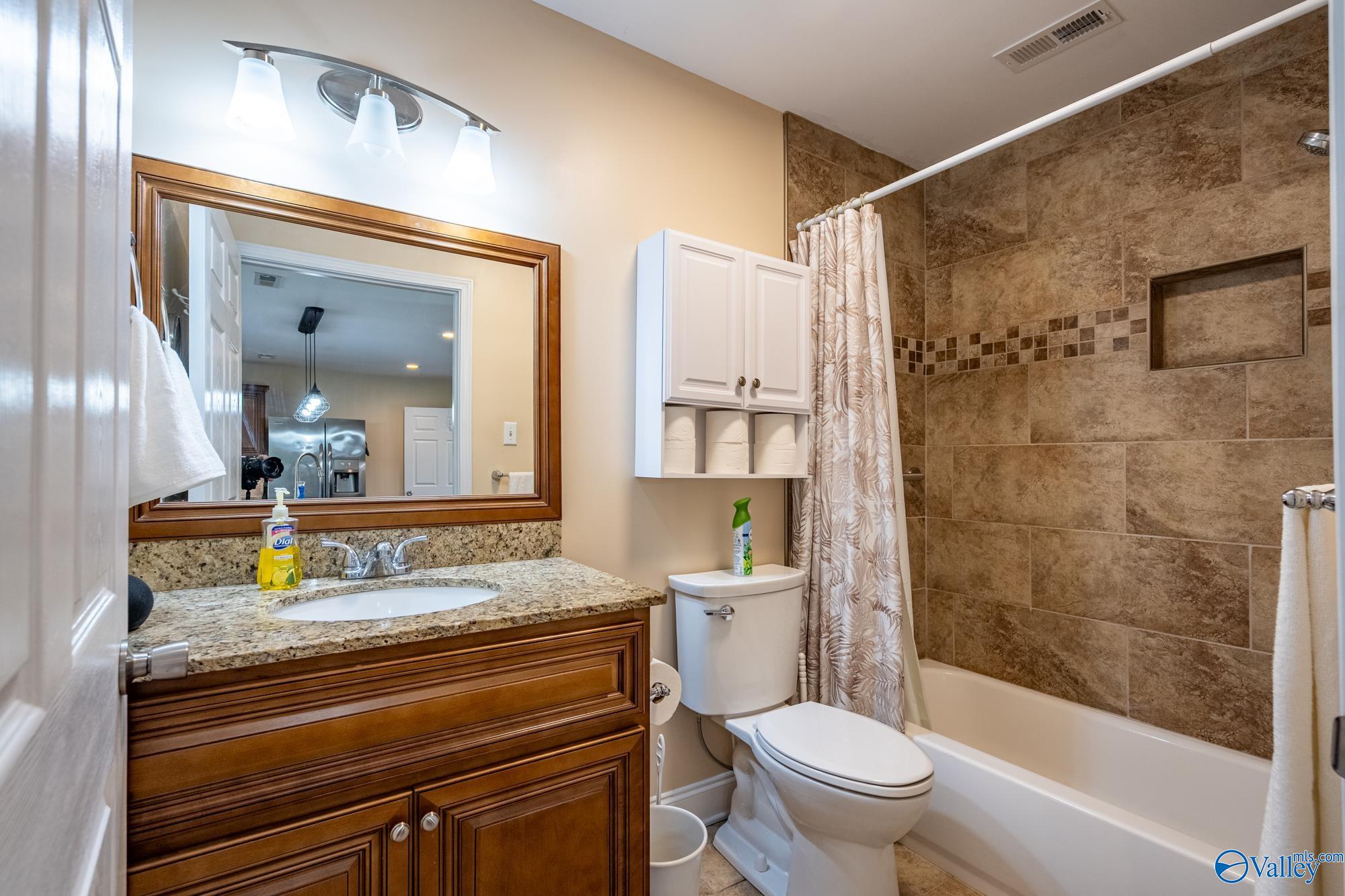 915 County Road 349, Leesburg, Alabama image 13