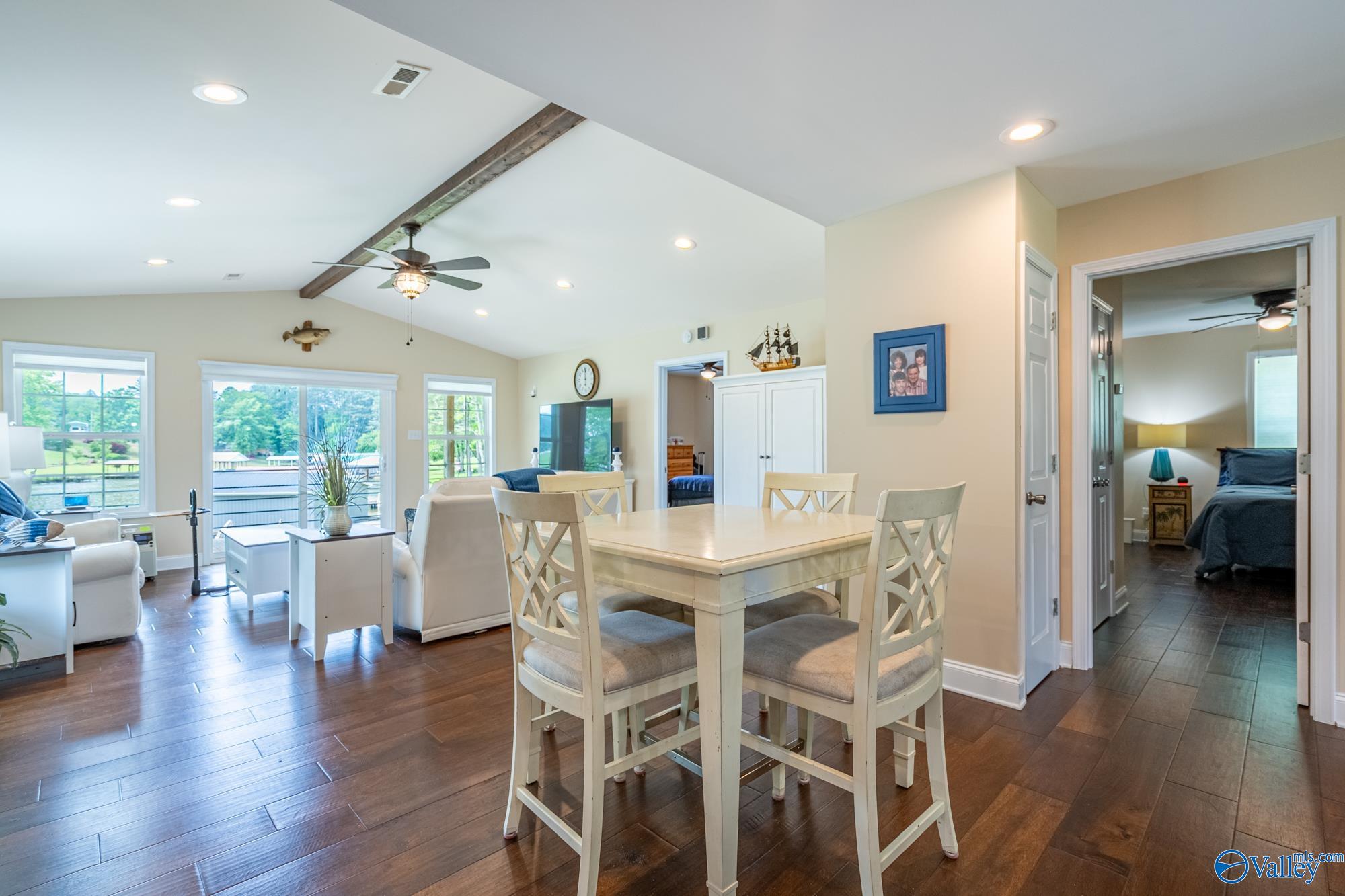 915 County Road 349, Leesburg, Alabama image 9
