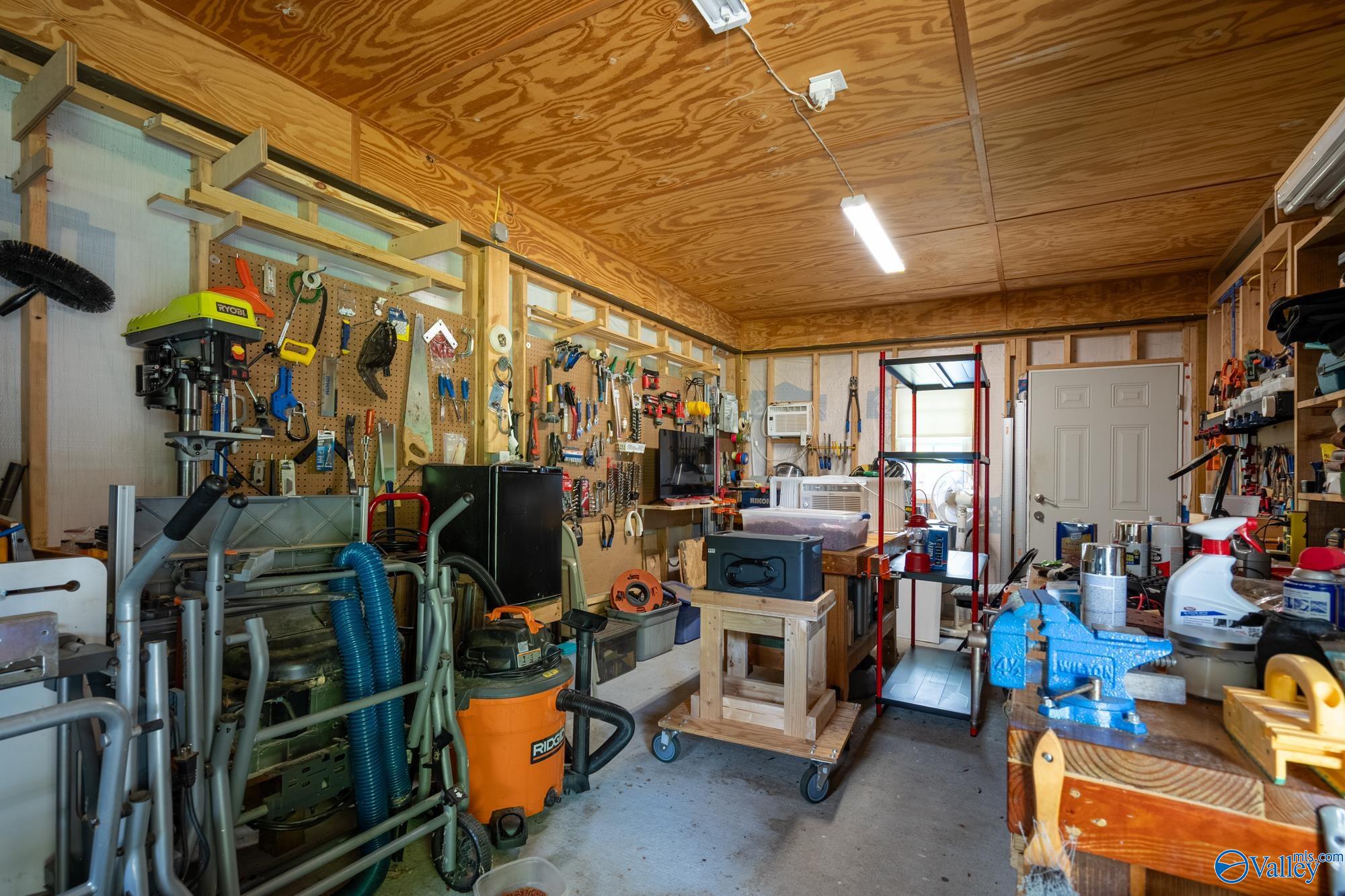 915 County Road 349, Leesburg, Alabama image 27