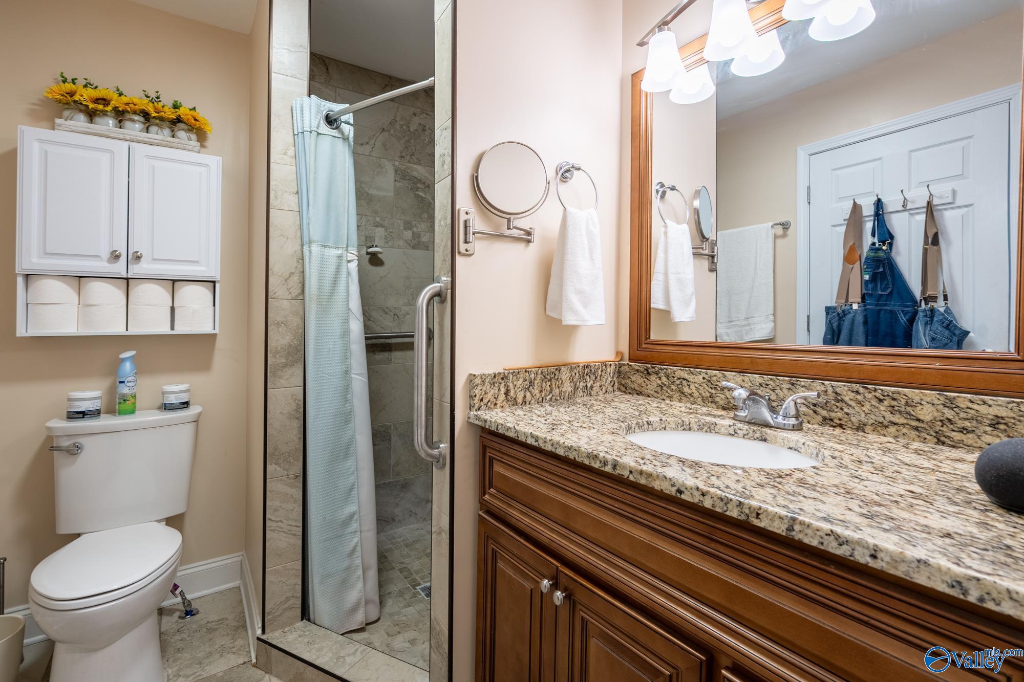 915 County Road 349, Leesburg, Alabama image 17