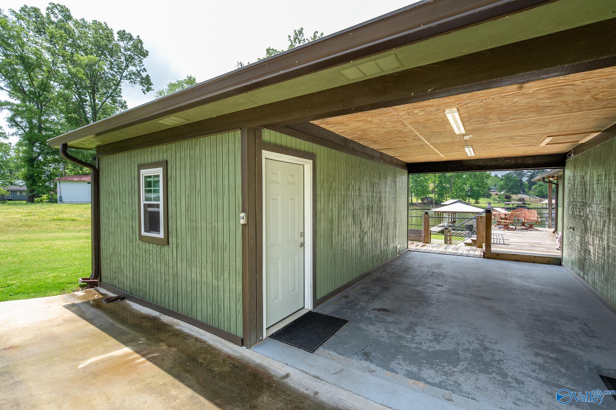 915 County Road 349, Leesburg, Alabama image 26