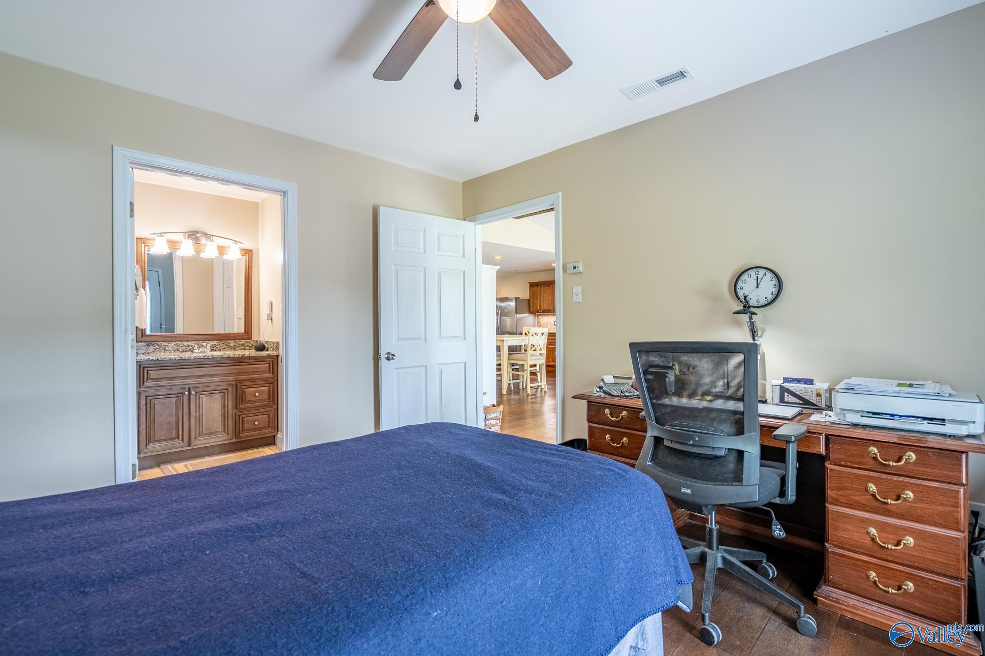 915 County Road 349, Leesburg, Alabama image 16