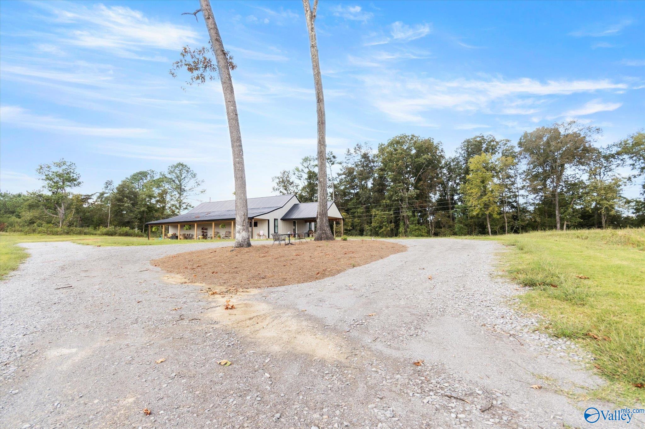 191 Union Hill Church Road, Falkville, Alabama image 29