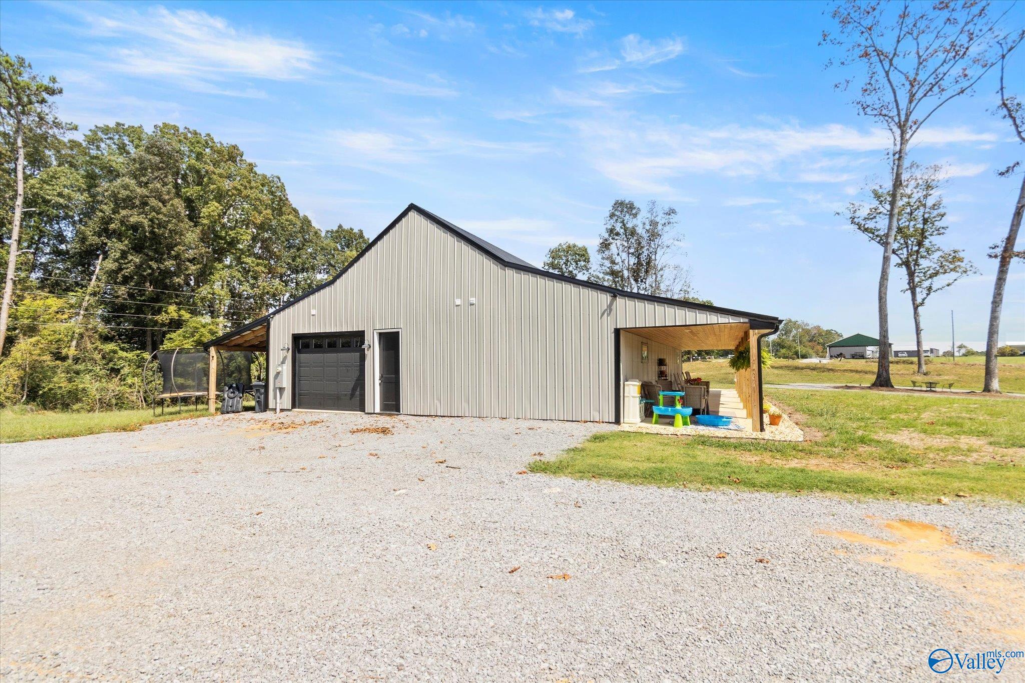 191 Union Hill Church Road, Falkville, Alabama image 30