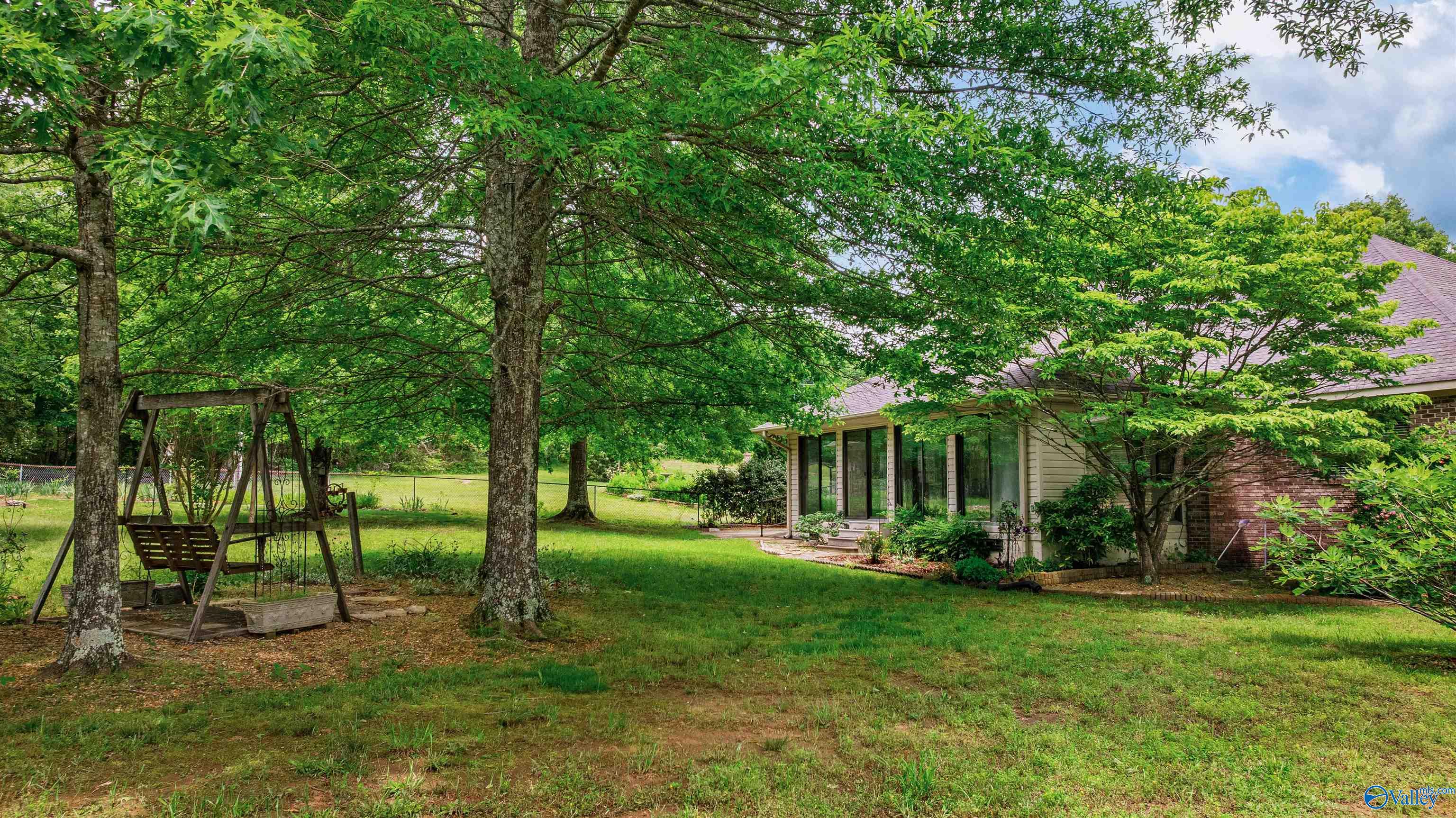 2211 Pumpkin Center Road, Fort Payne, Alabama image 41