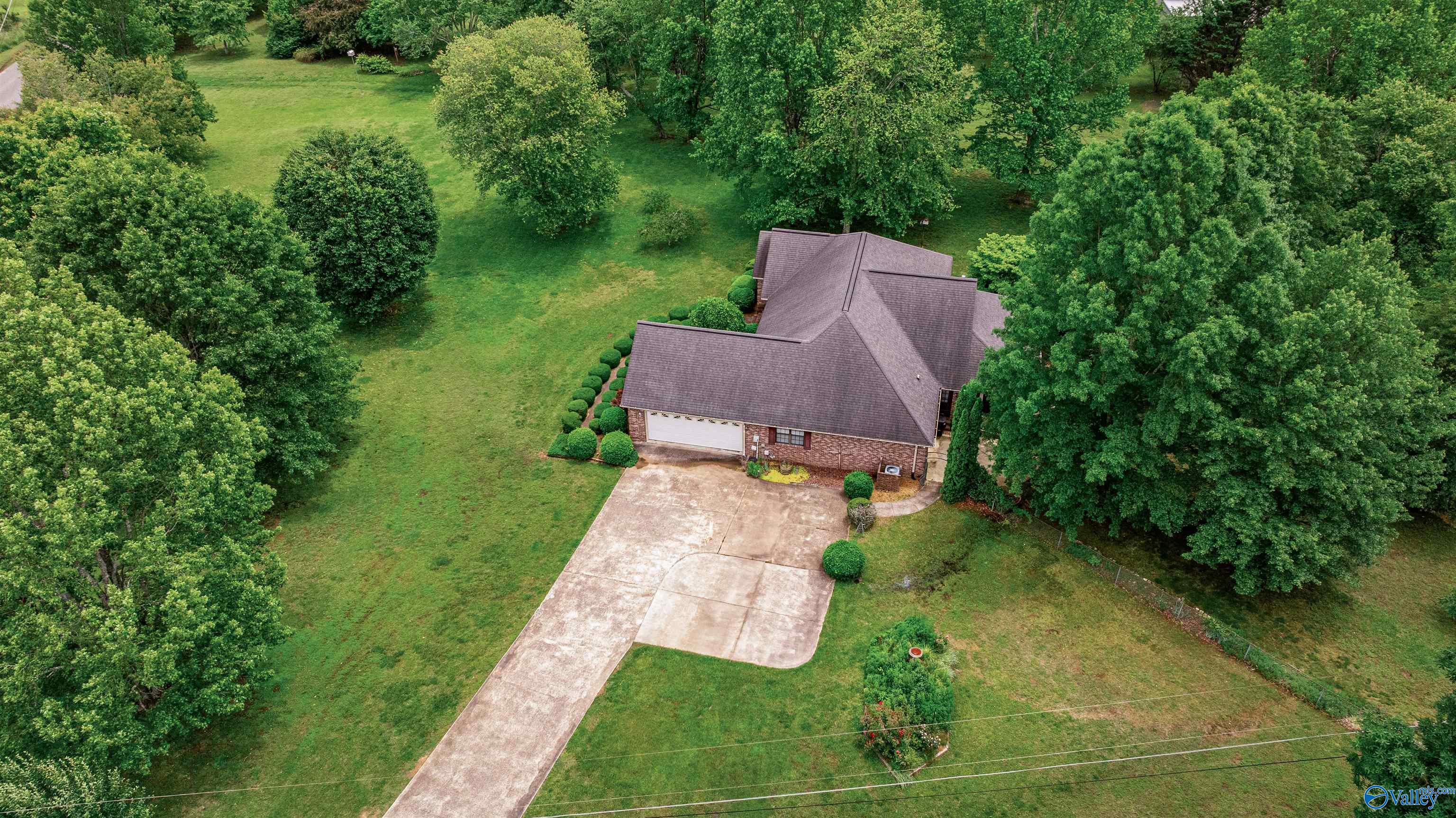 2211 Pumpkin Center Road, Fort Payne, Alabama image 45
