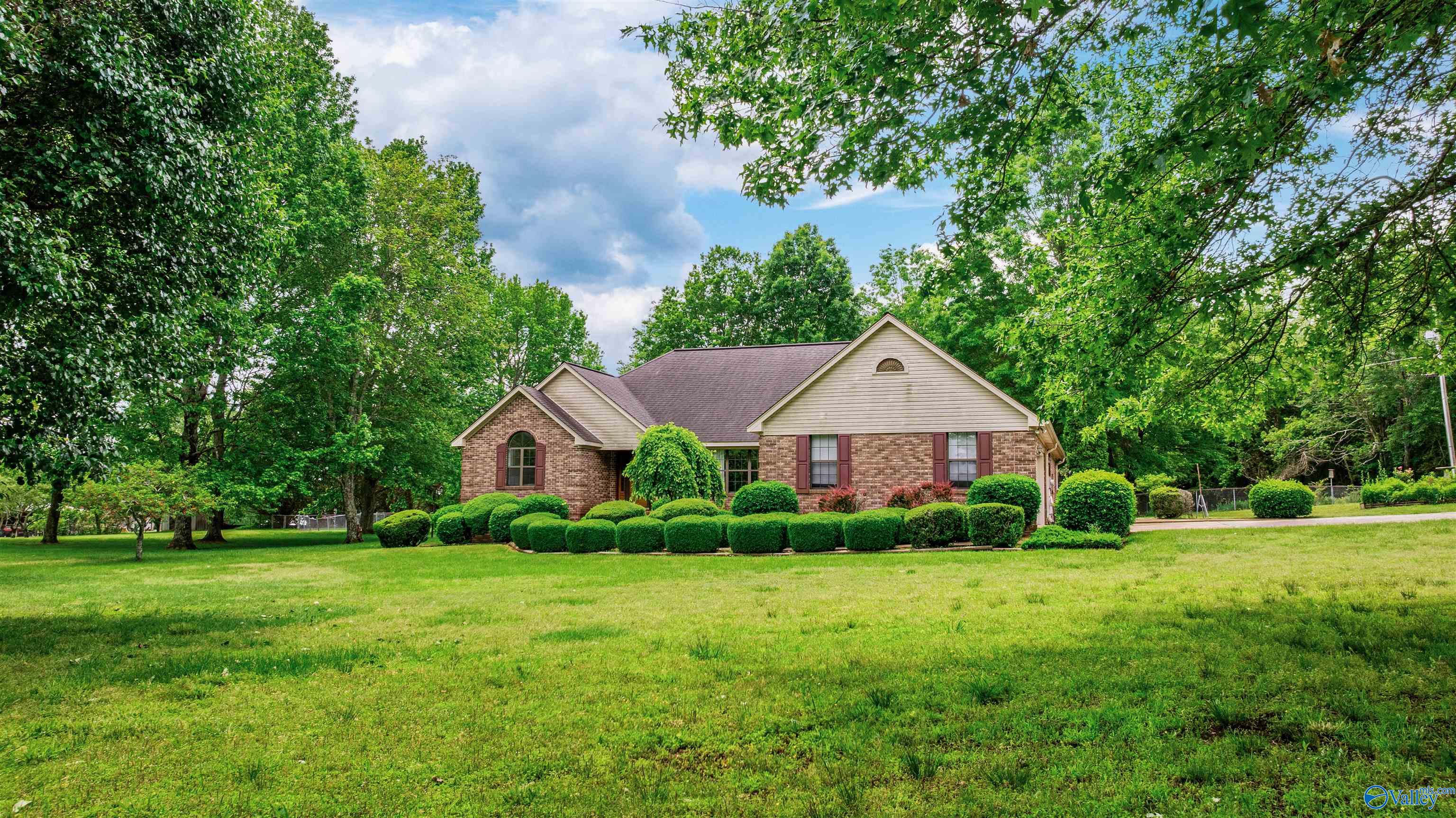 2211 Pumpkin Center Road, Fort Payne, Alabama image 44