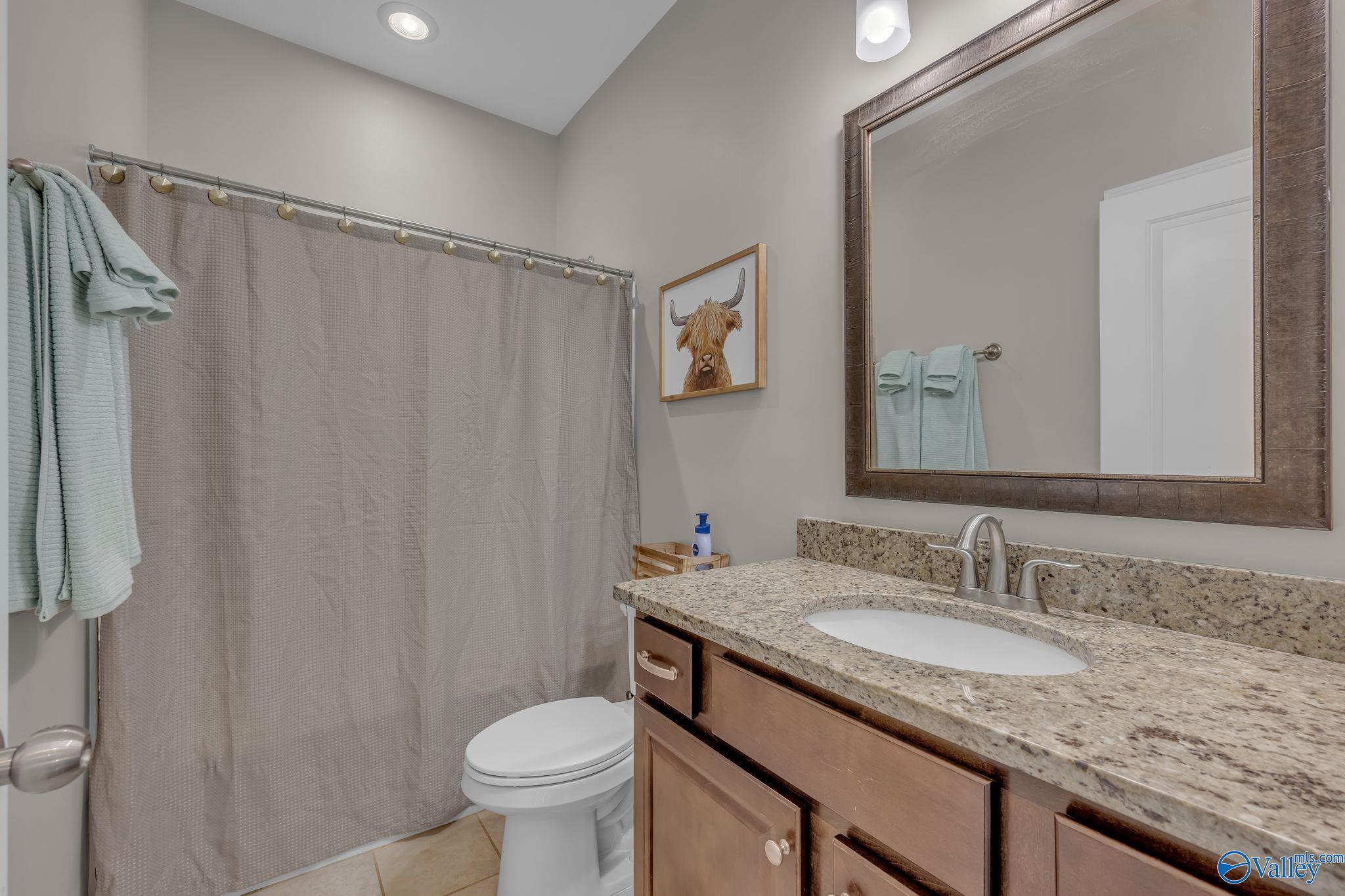 16125 Bruton Drive, Harvest, Alabama image 28