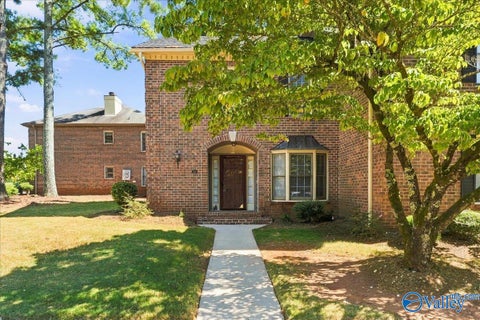 Condo For Sale - 305 Drury Lane #305<br/> Huntsville, AL 35802