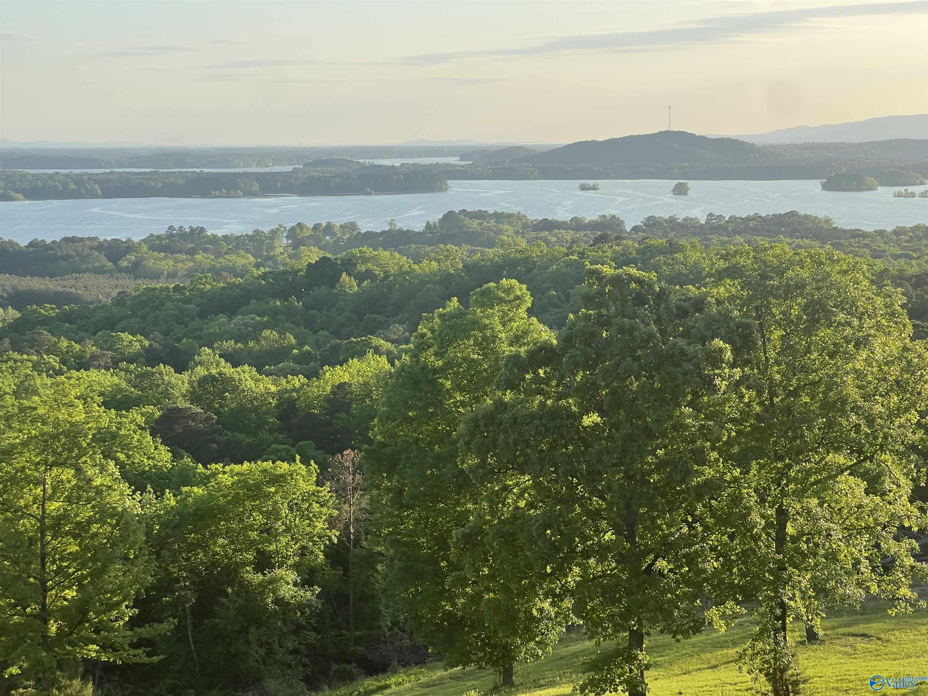 Photo 1 of 9 — Lot 21 County Road 1015, Cedar Bluff, AL 35959
