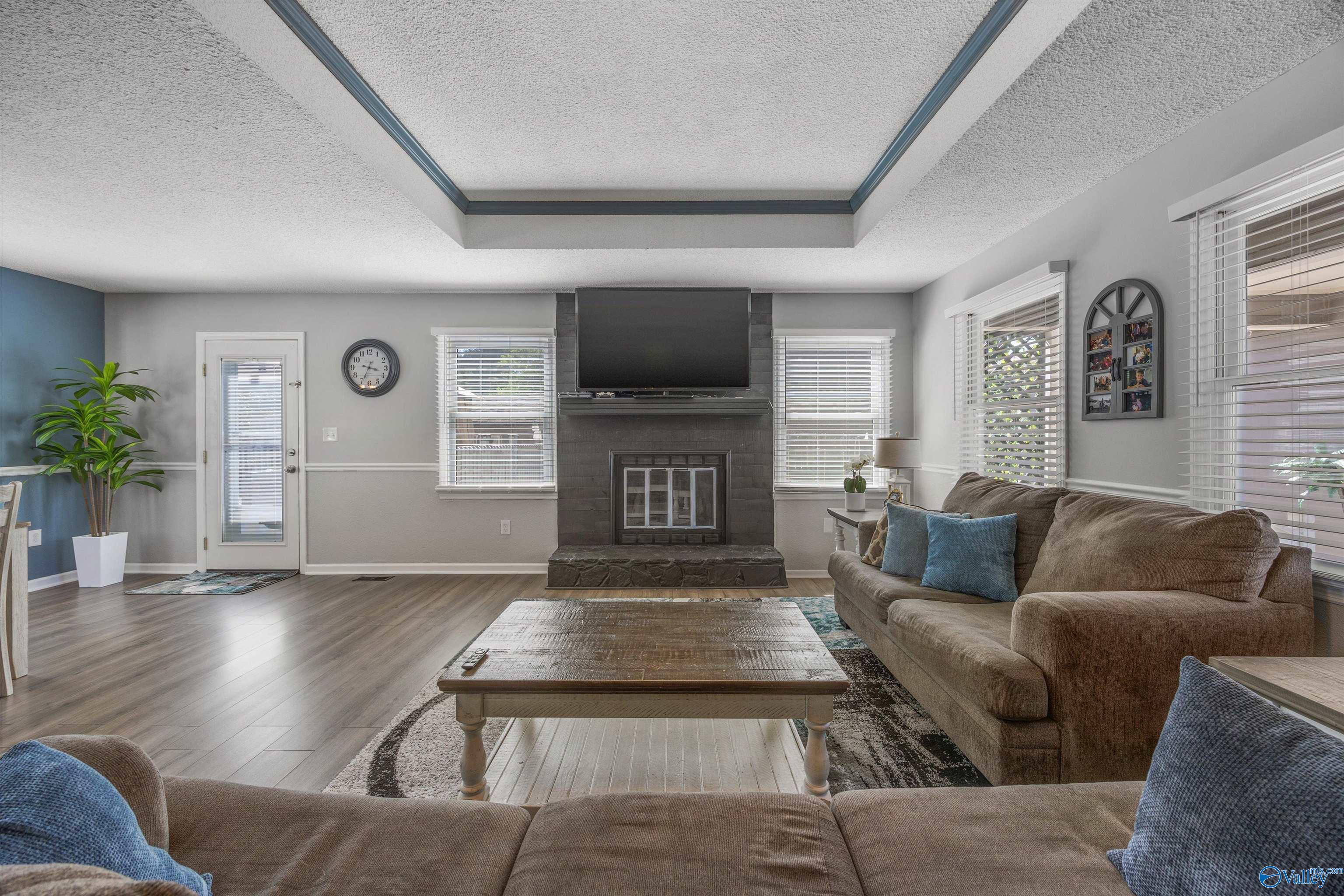 148 Winter Ridge Drive