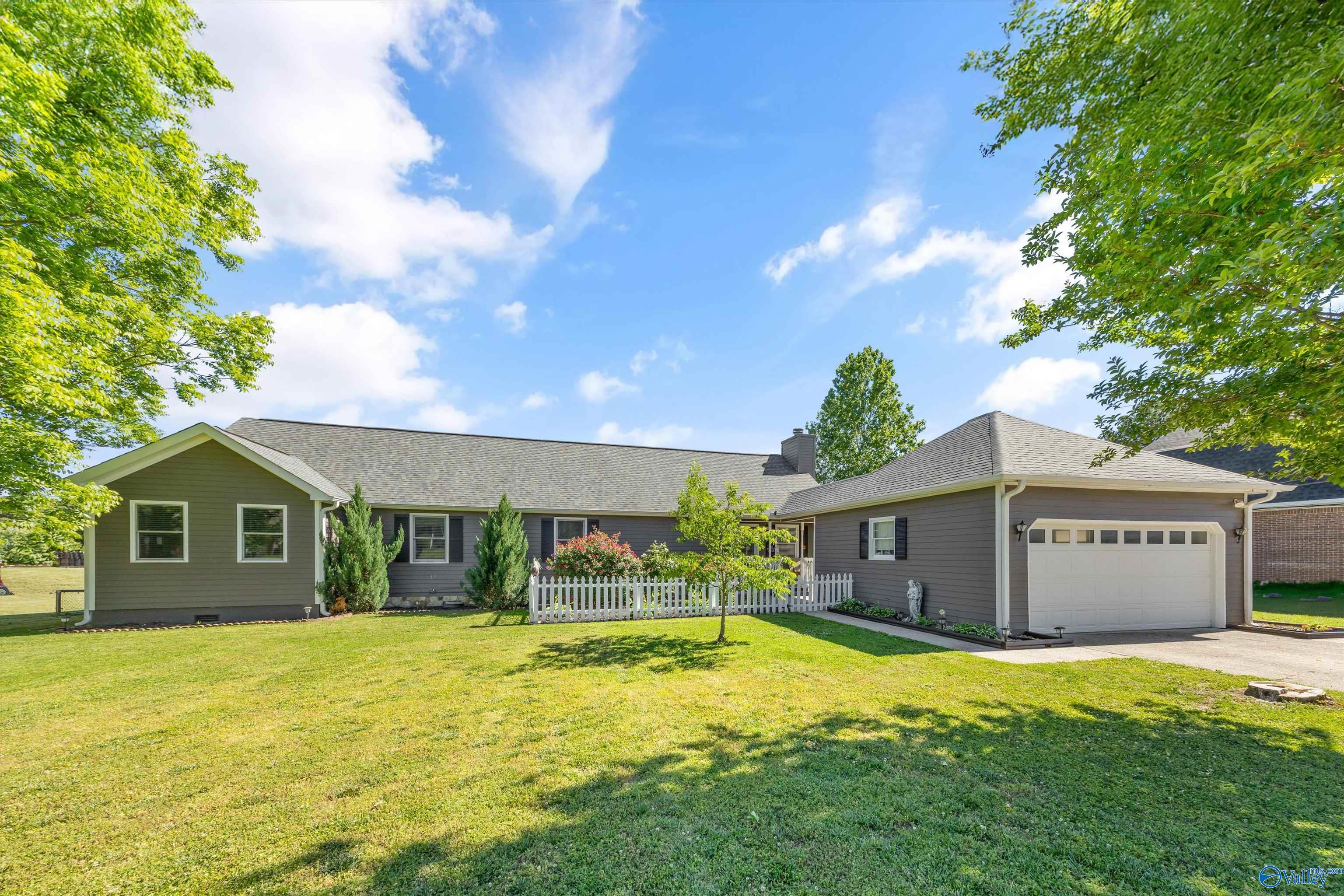 148 Winter Ridge Drive