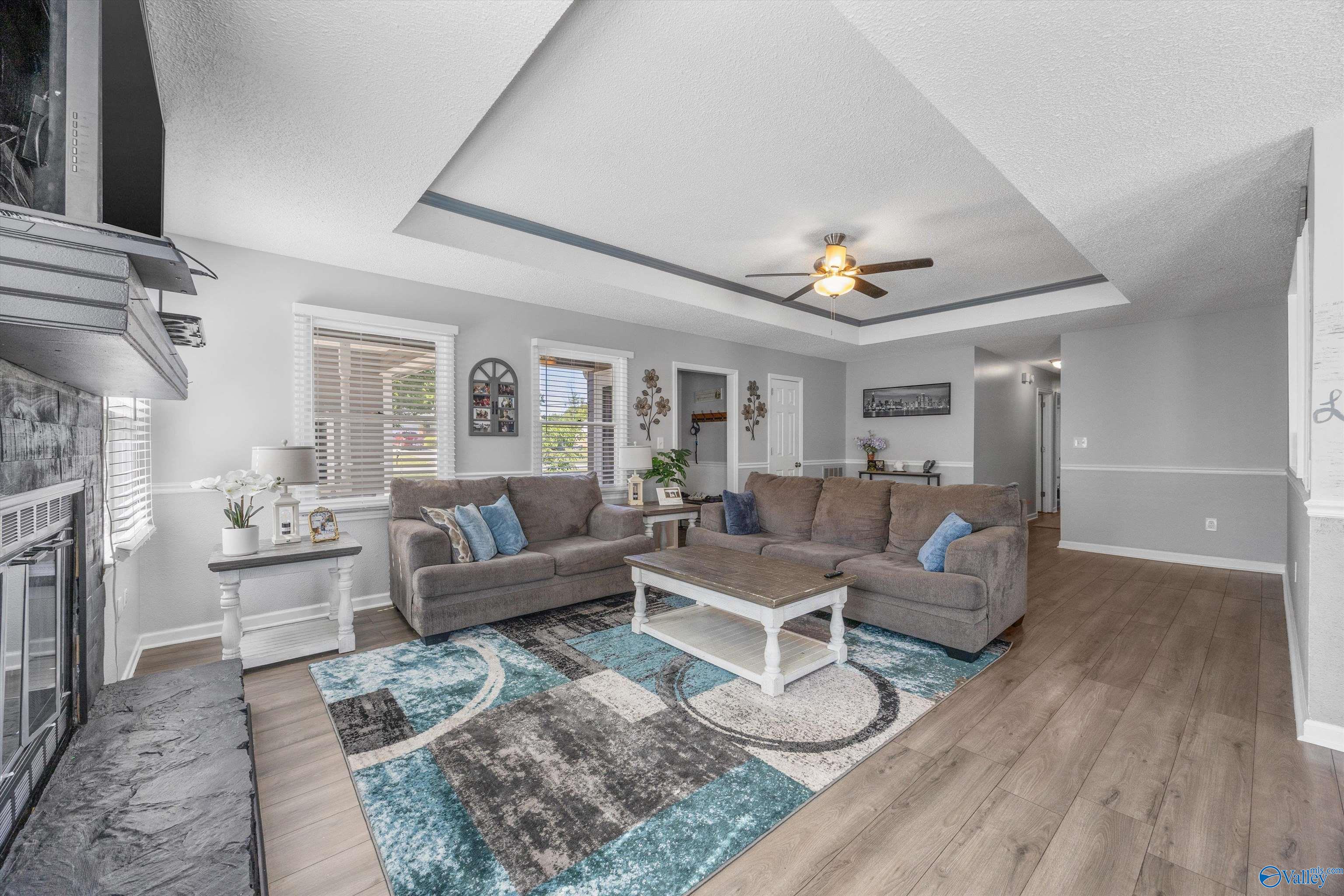 148 Winter Ridge Drive