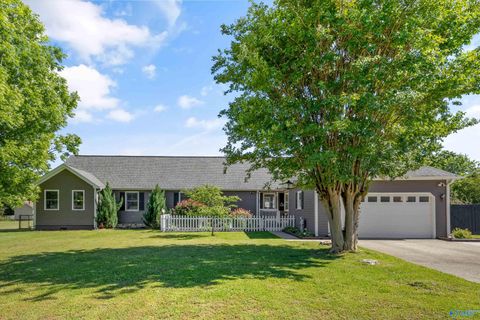 Photo of 148 Winter Ridge Drive, Madison, AL 35757 (MLS # 21919253)