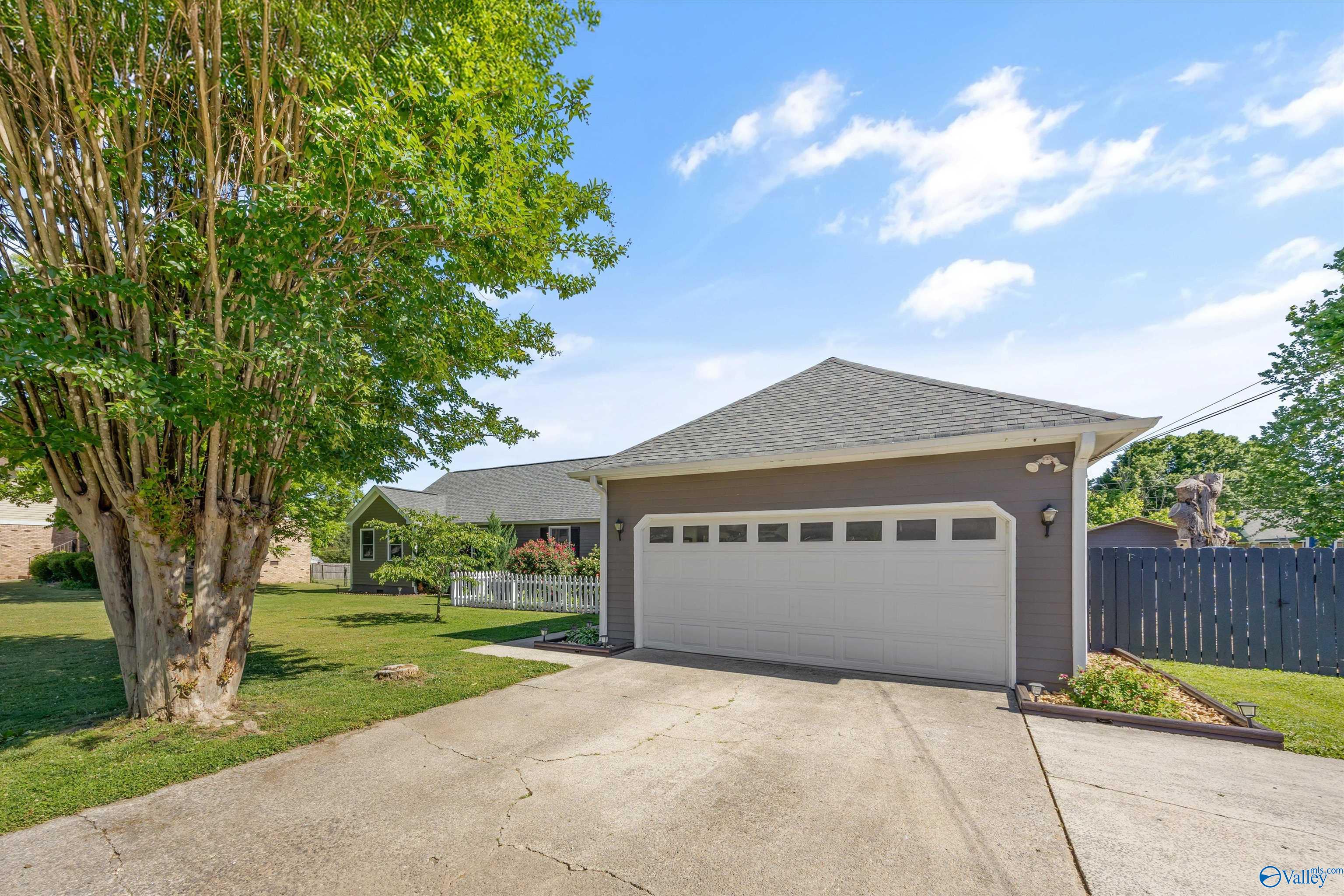 148 Winter Ridge Drive