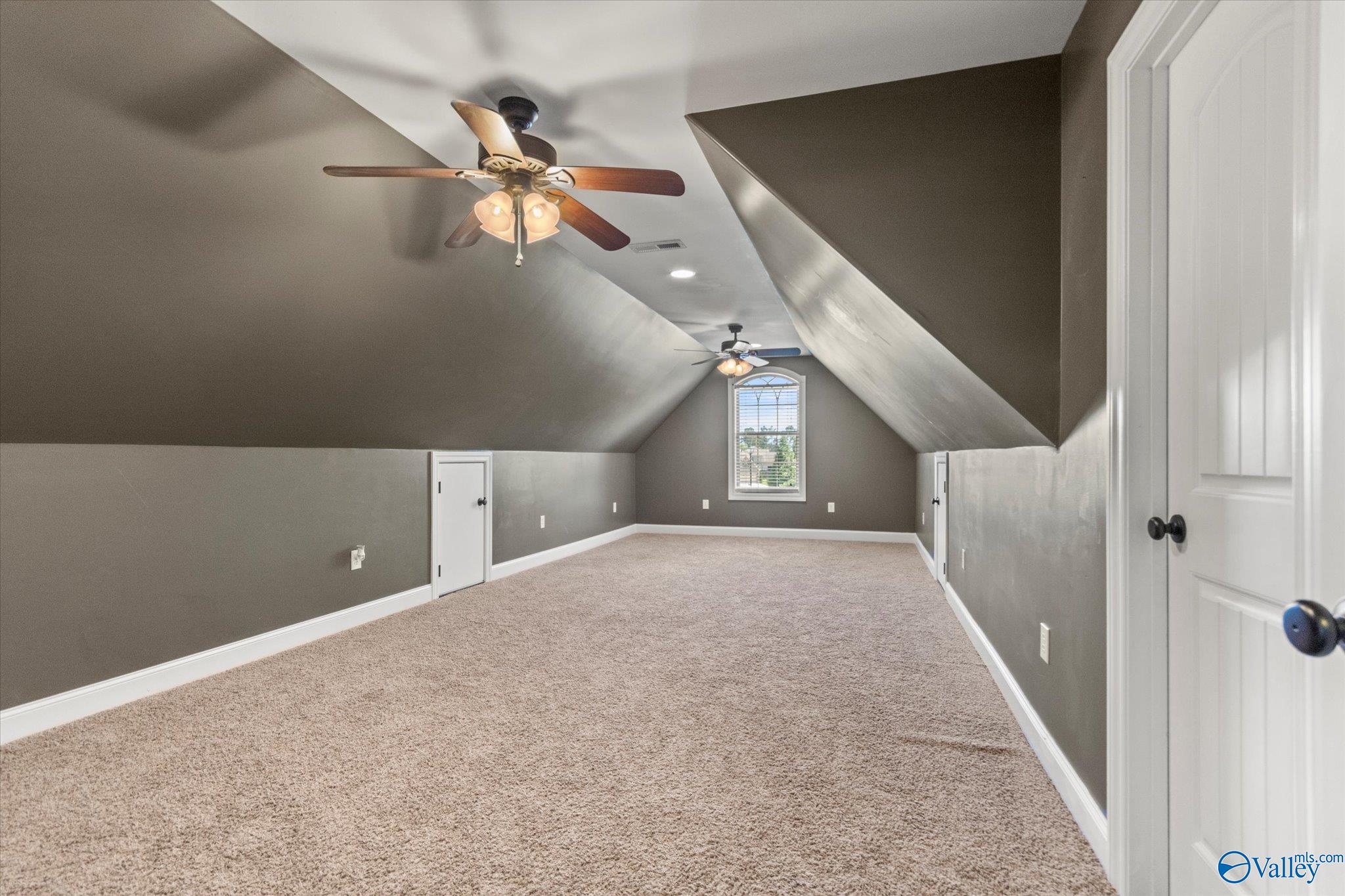 17259 Obsidian Circle, Athens, Alabama image 36