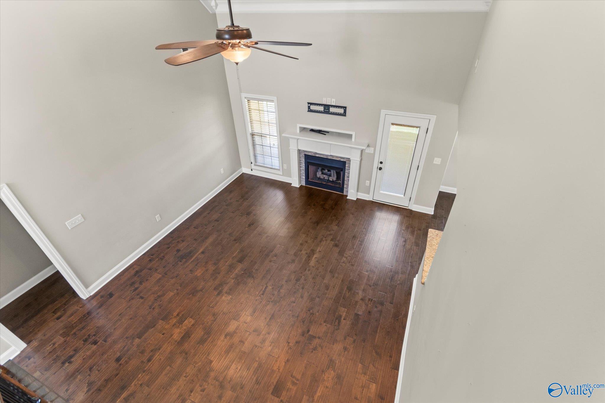 17259 Obsidian Circle, Athens, Alabama image 28