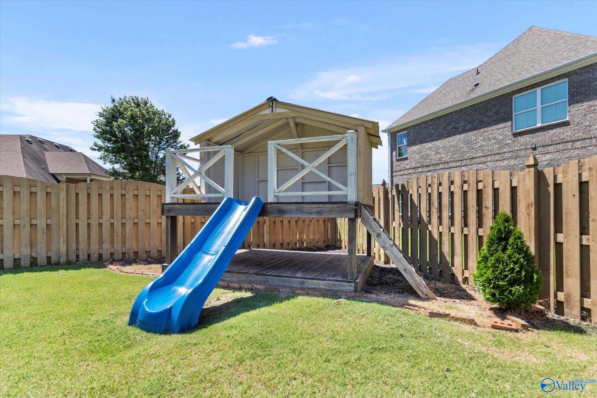 17259 Obsidian Circle, Athens, Alabama image 41